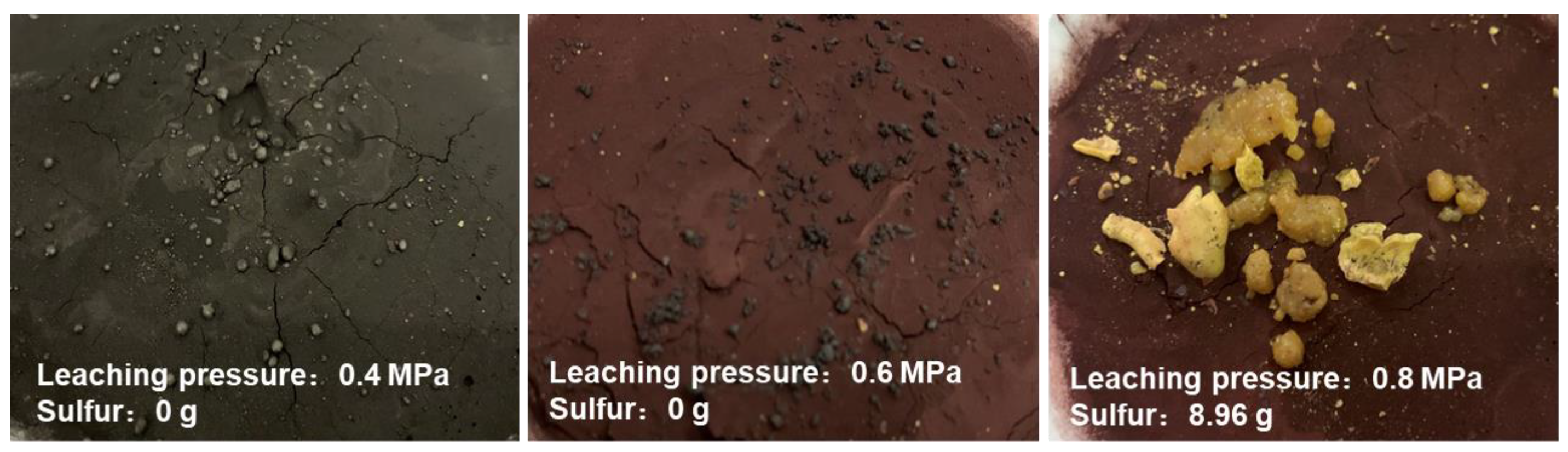 Minerals 13 00726 g013