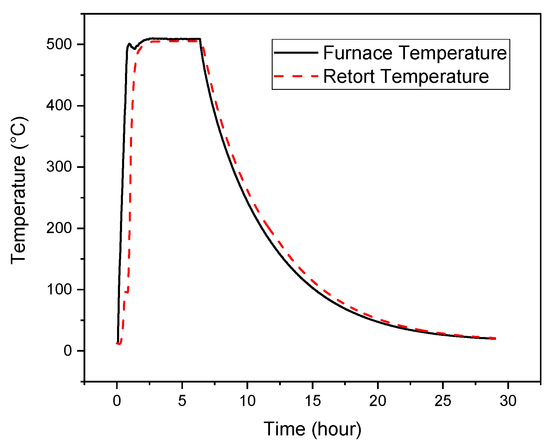 Minerals 13 00727 g001