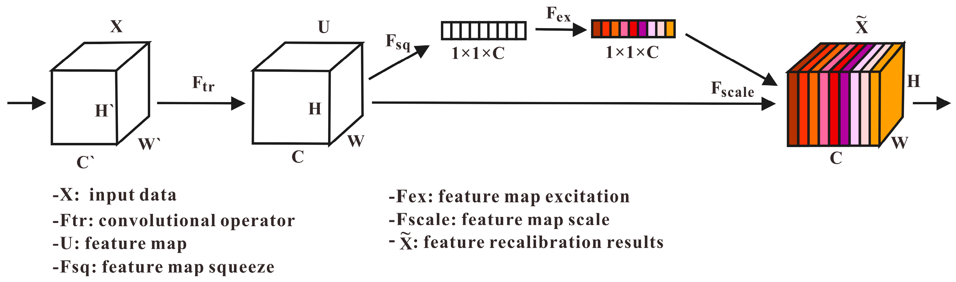 Minerals 13 00730 g004 Minerals 13 00730 g004