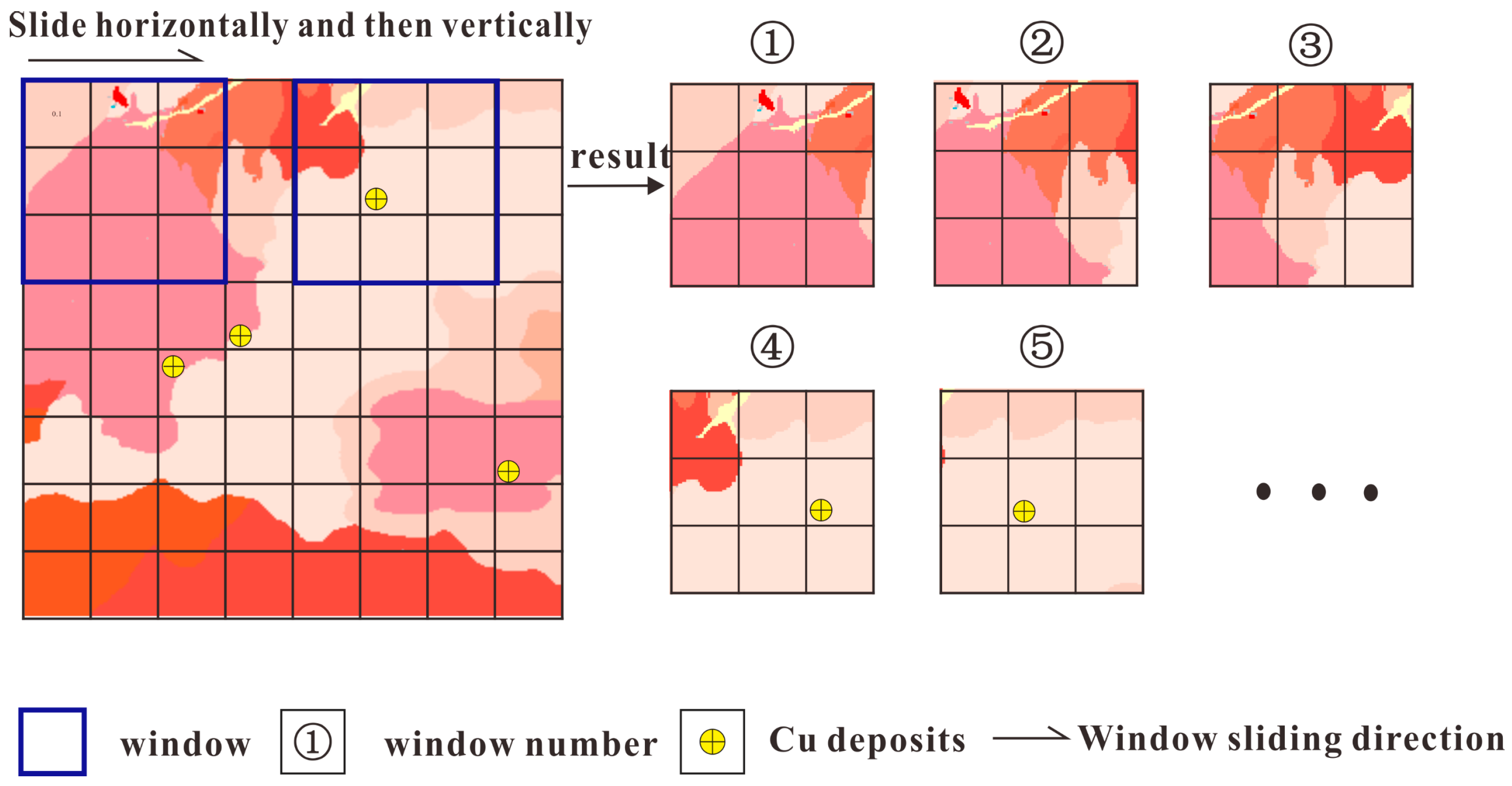 Minerals 13 00730 g006 Minerals 13 00730 g006