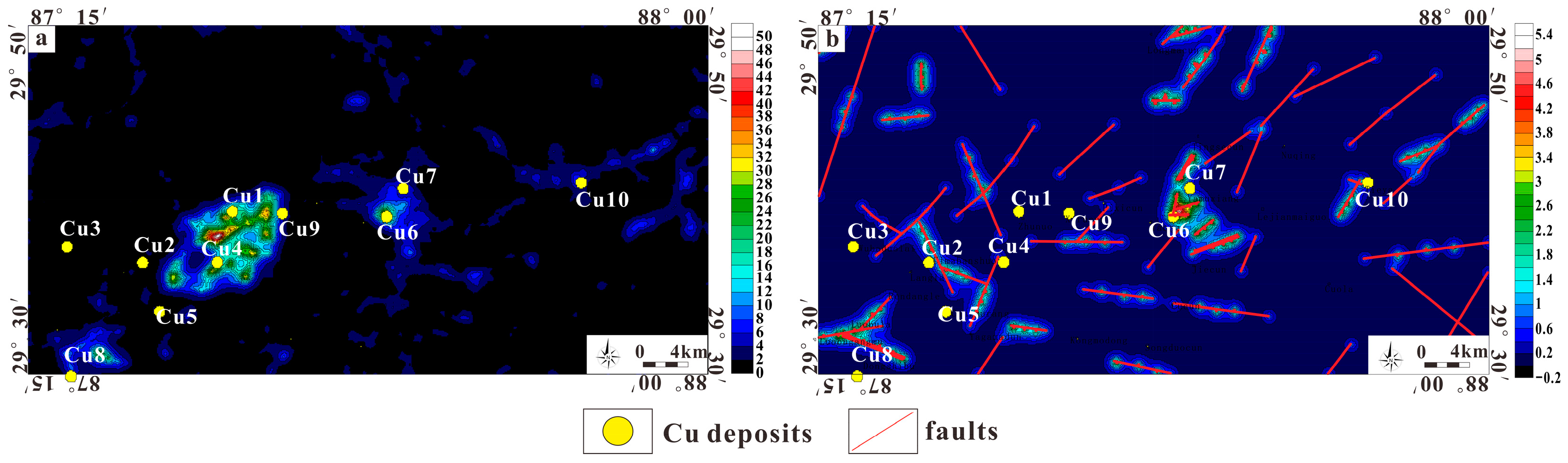 Minerals 13 00730 g007 Minerals 13 00730 g007