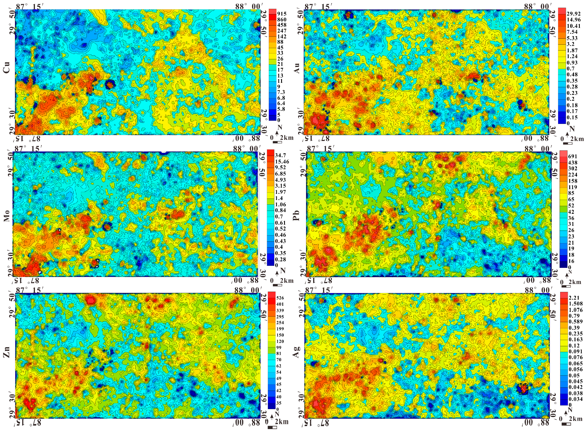 Minerals 13 00730 g008 Minerals 13 00730 g008