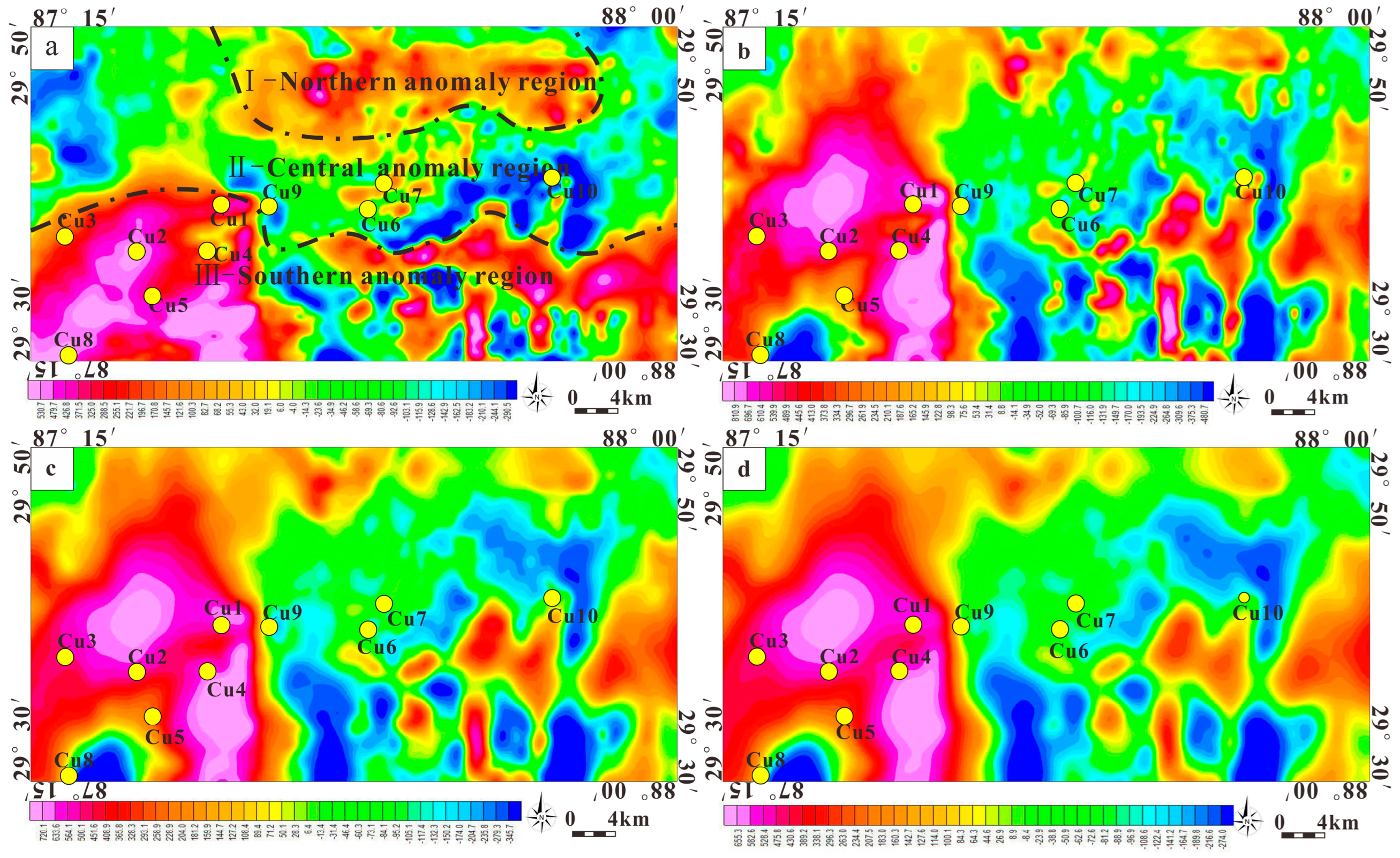 Minerals 13 00730 g009 Minerals 13 00730 g009