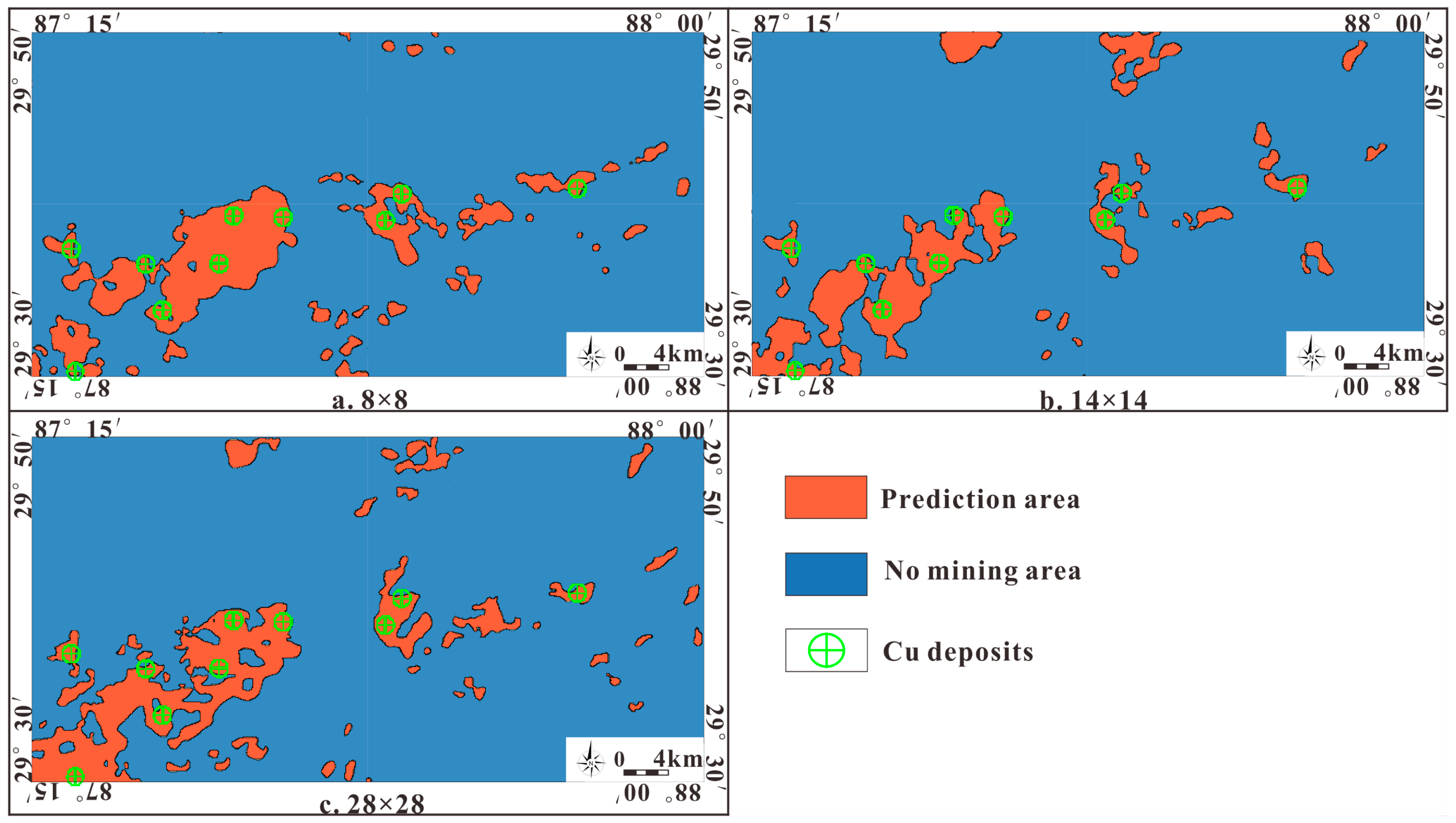 Minerals 13 00730 g010 Minerals 13 00730 g010