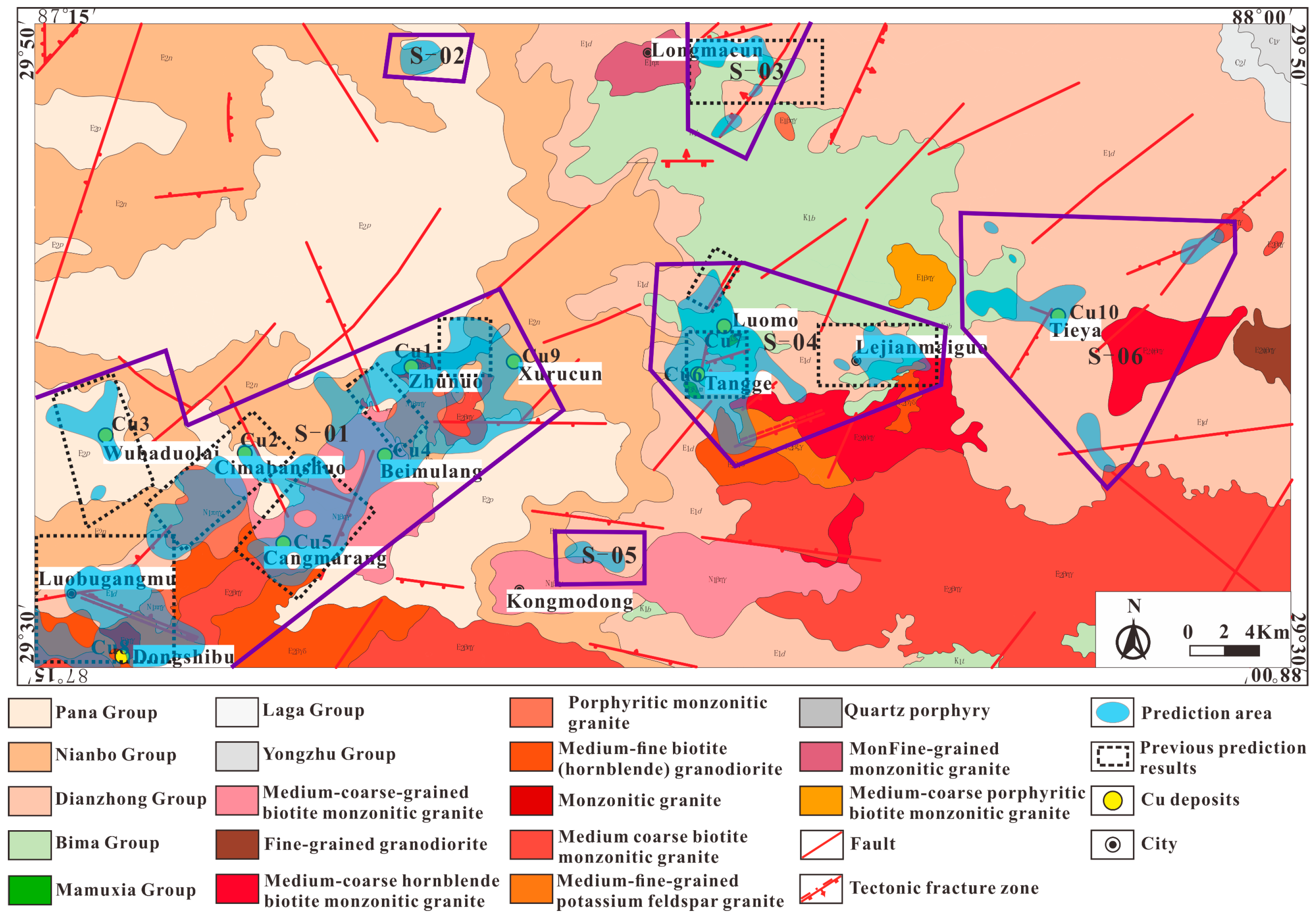 Minerals 13 00730 g014 Minerals 13 00730 g014