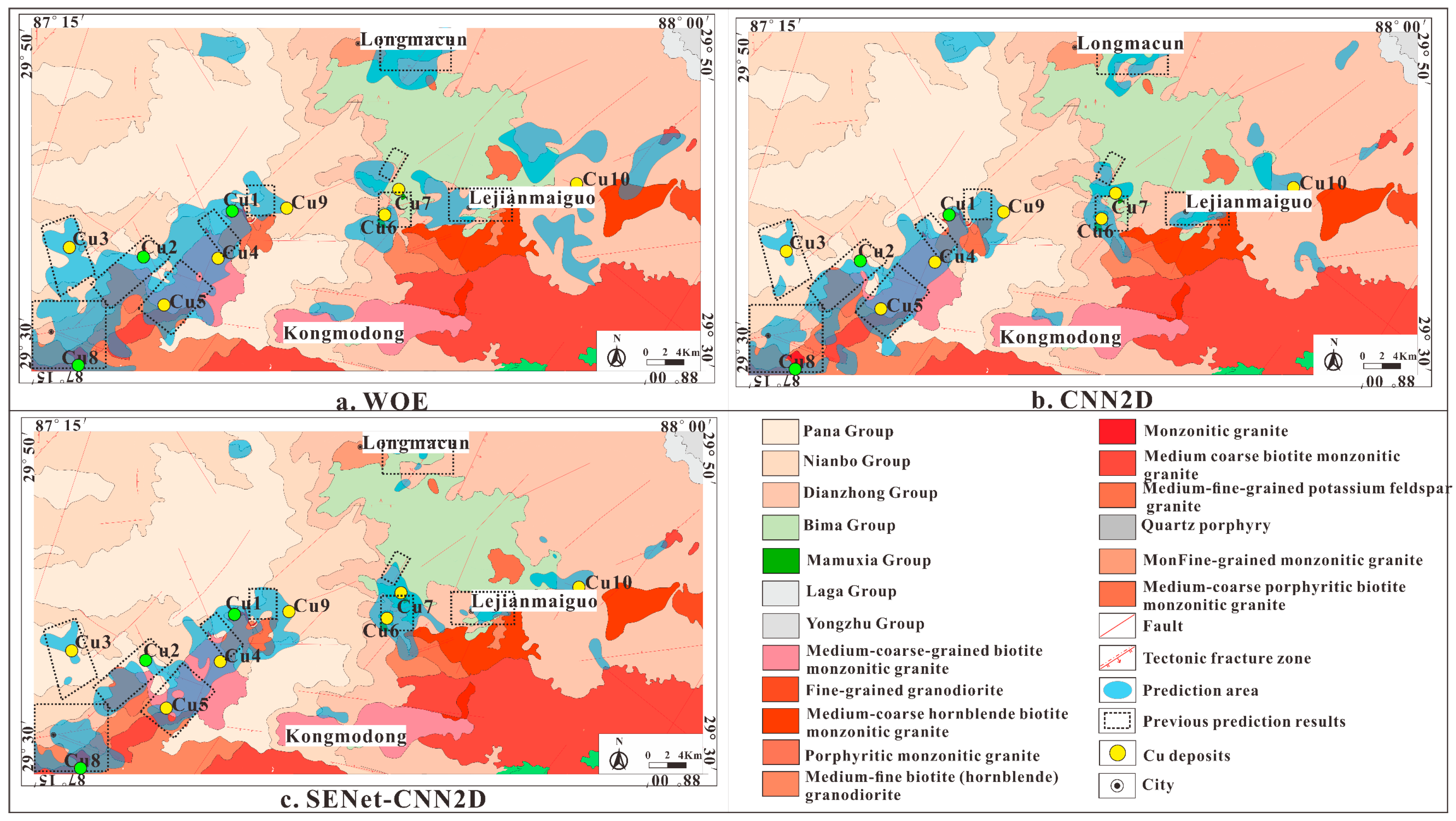 Minerals 13 00730 g015 Minerals 13 00730 g015
