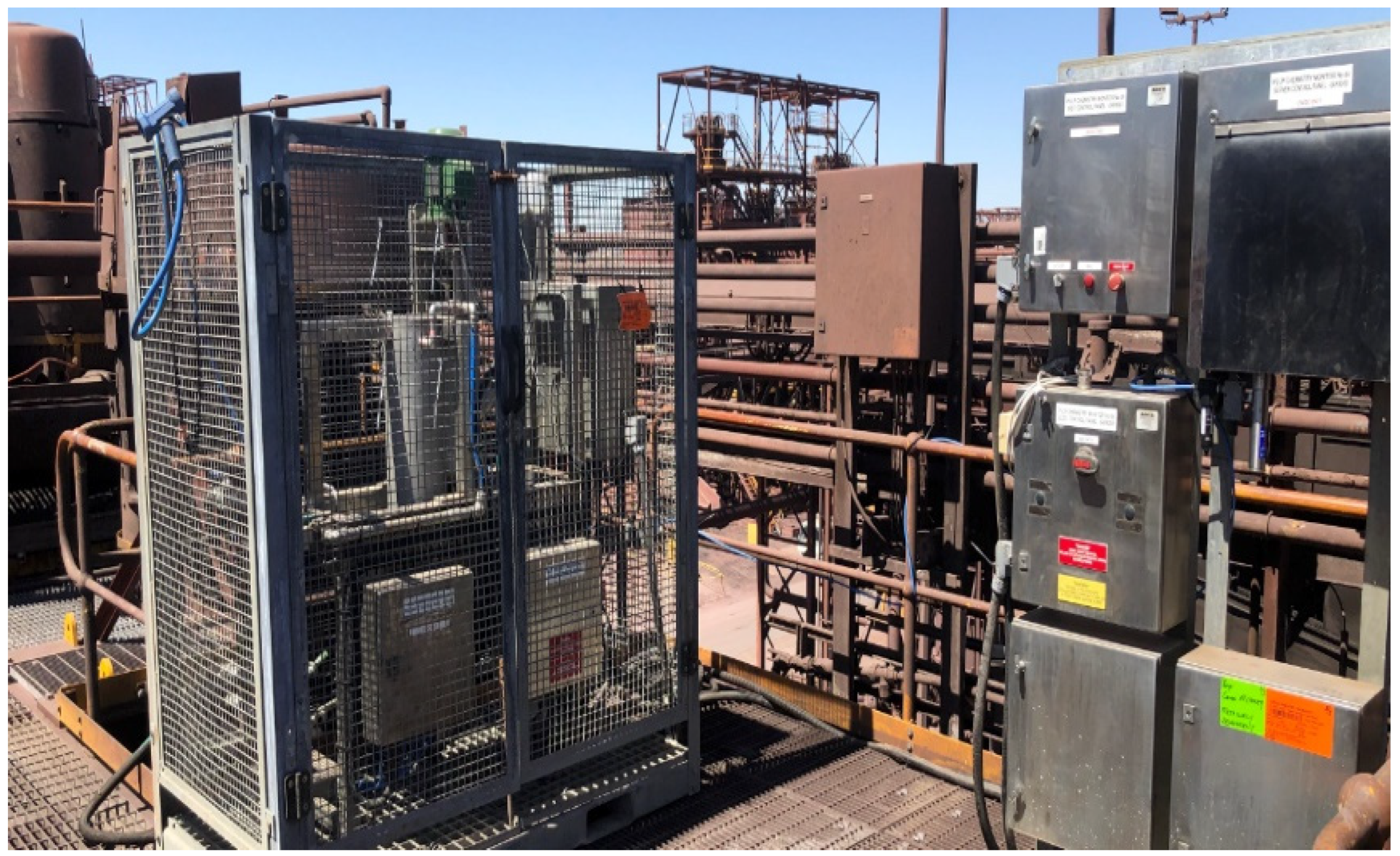 Minerals 13 00731 g001 Minerals 13 00731 g001