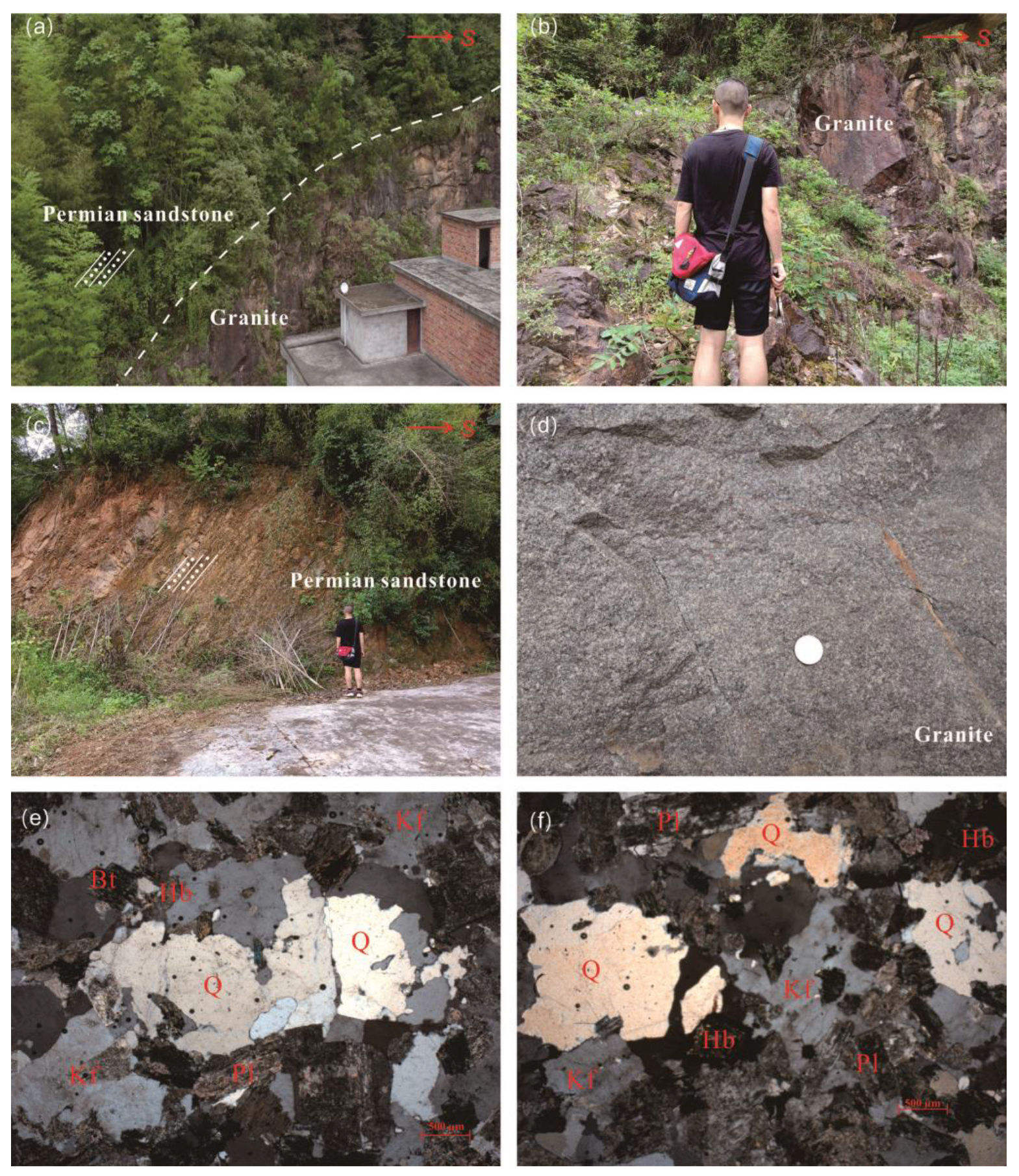 Minerals 13 00734 g002 Minerals 13 00734 g002