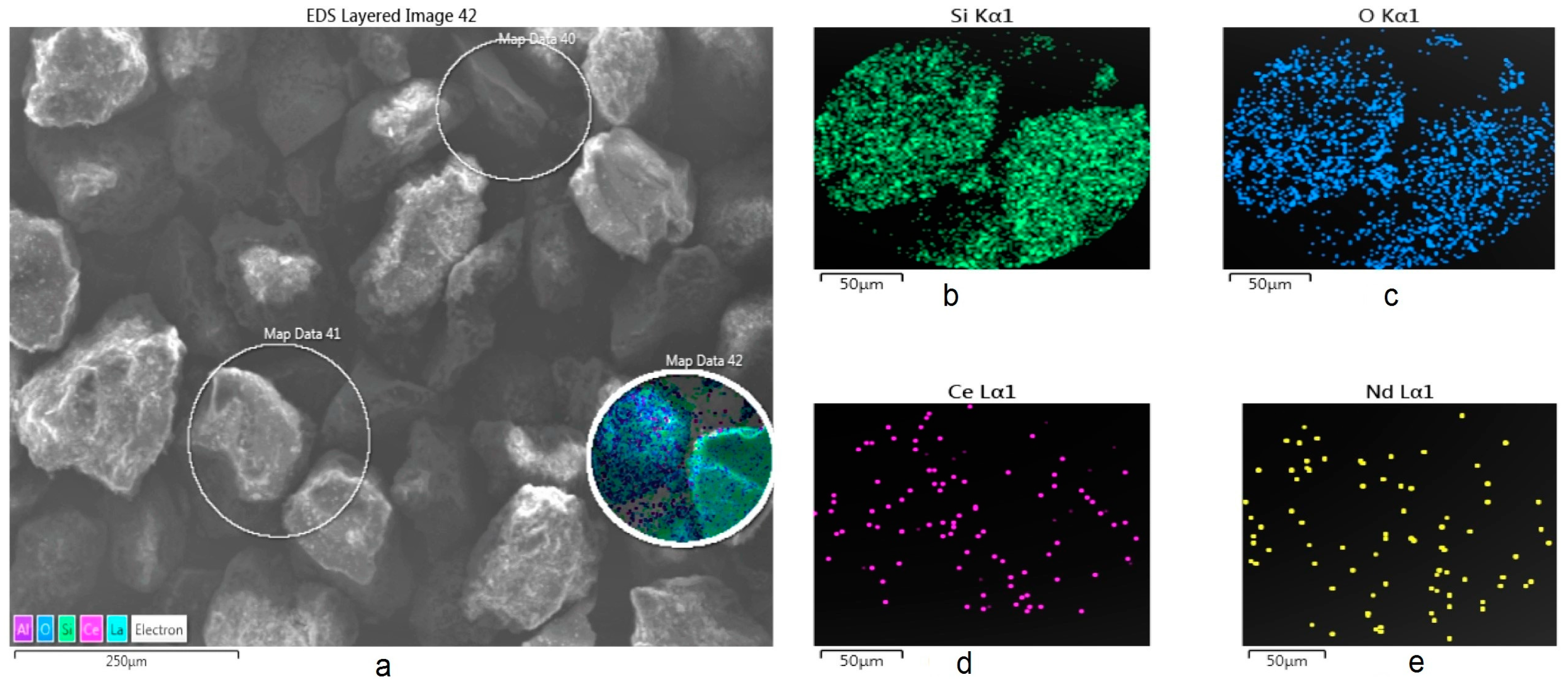 Minerals 13 00735 g003 Minerals 13 00735 g003