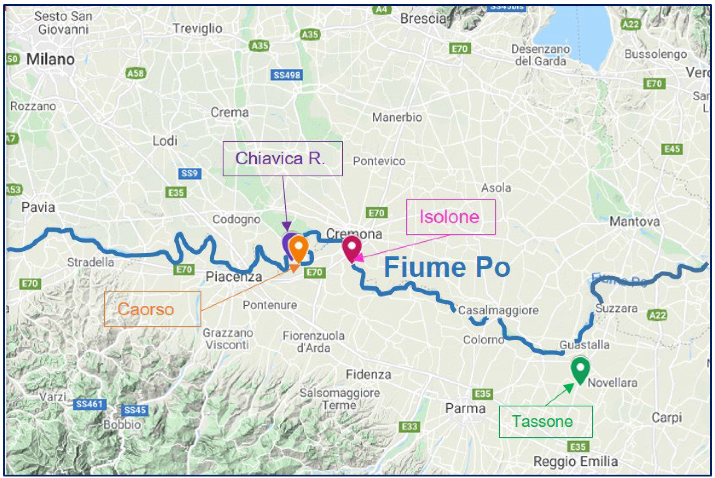 Minerals 13 00738 g003