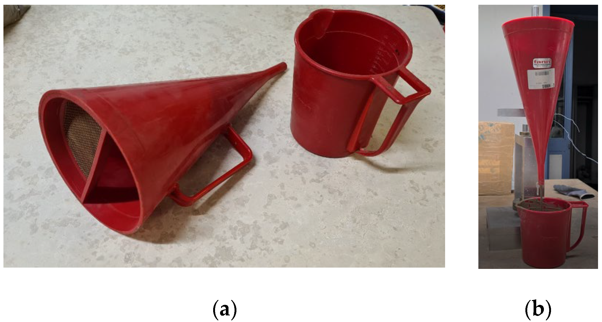 Minerals 13 00738 g006