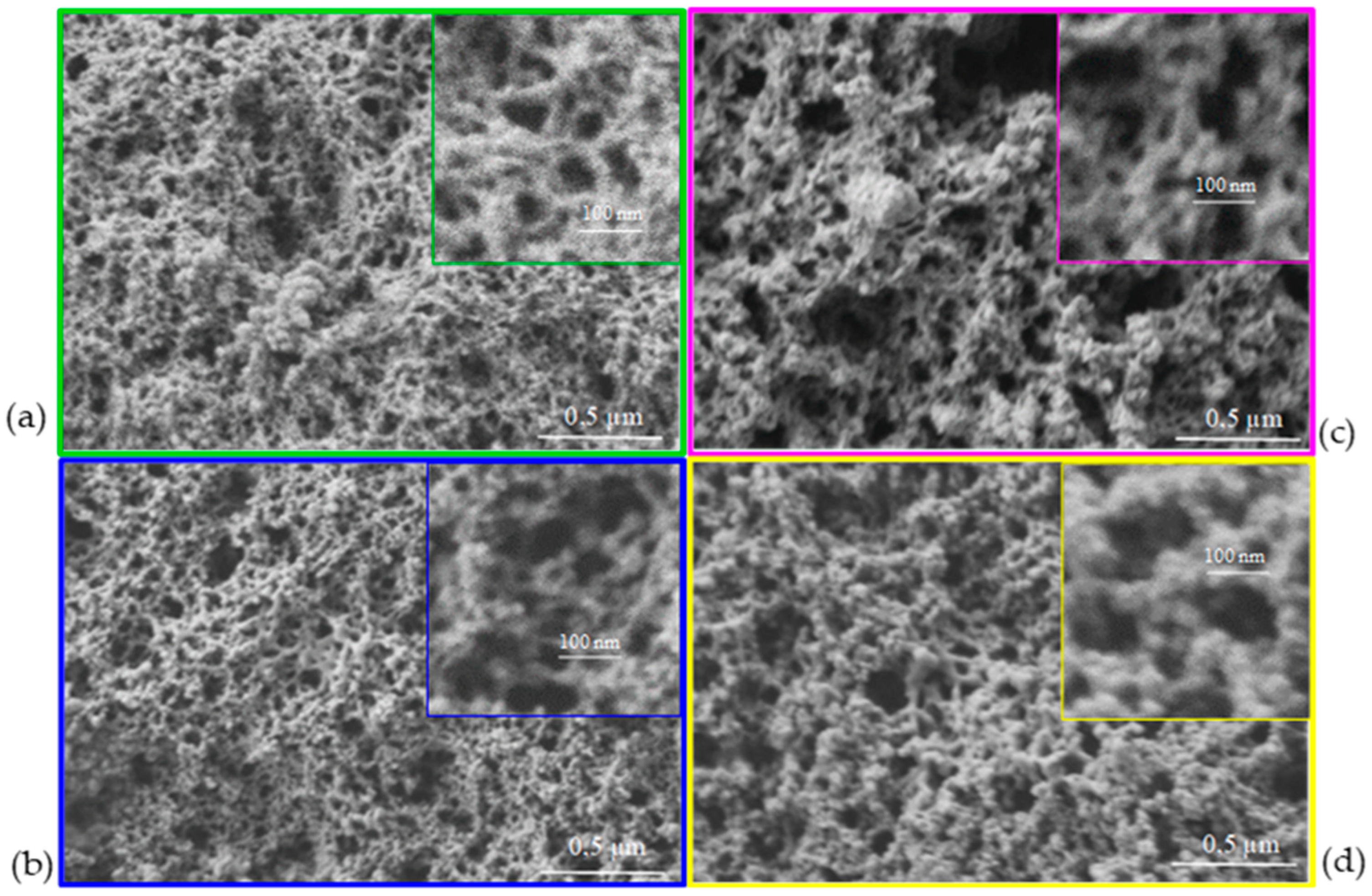 Minerals 13 00740 g002 Minerals 13 00740 g002