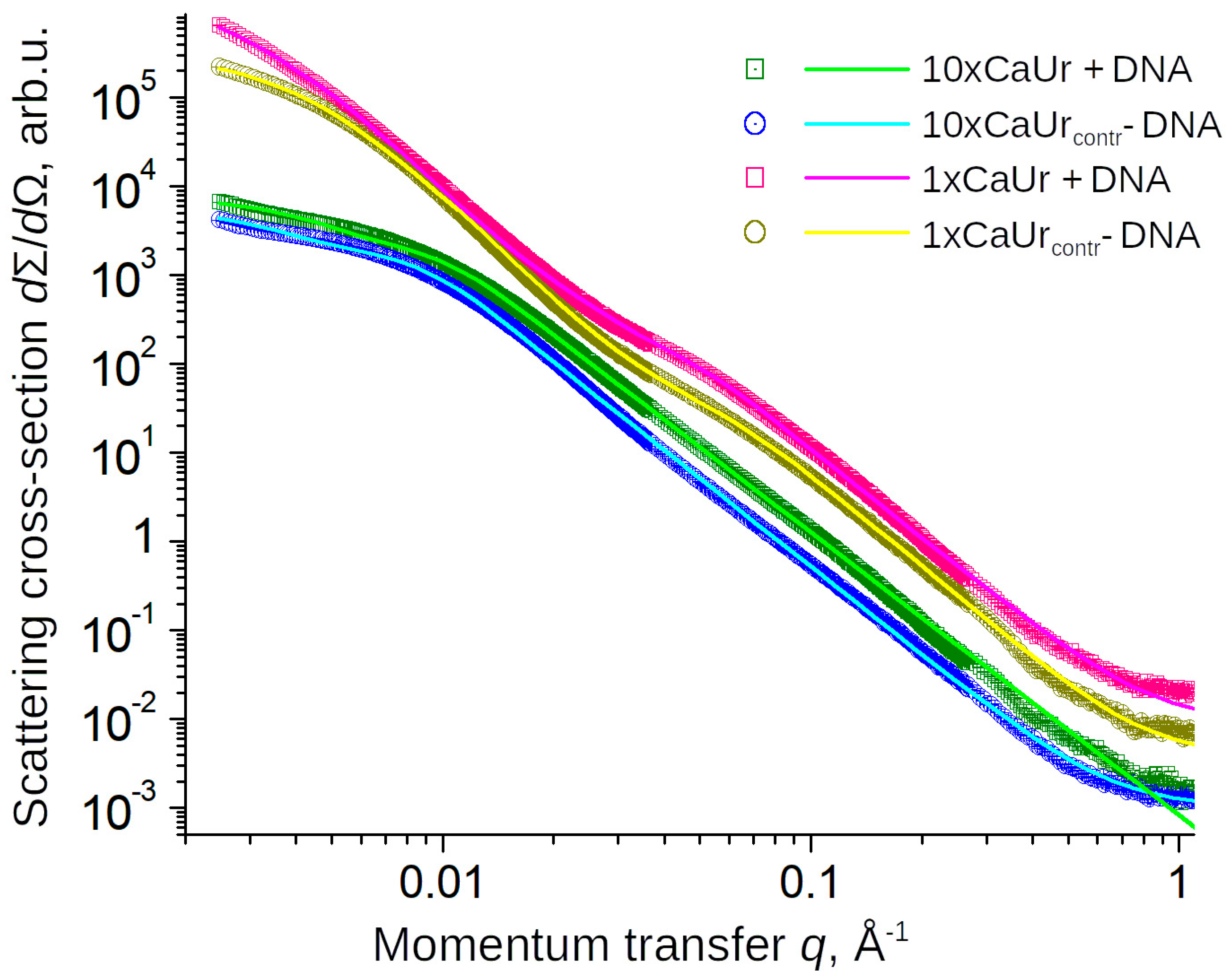 Minerals 13 00740 g003 Minerals 13 00740 g003