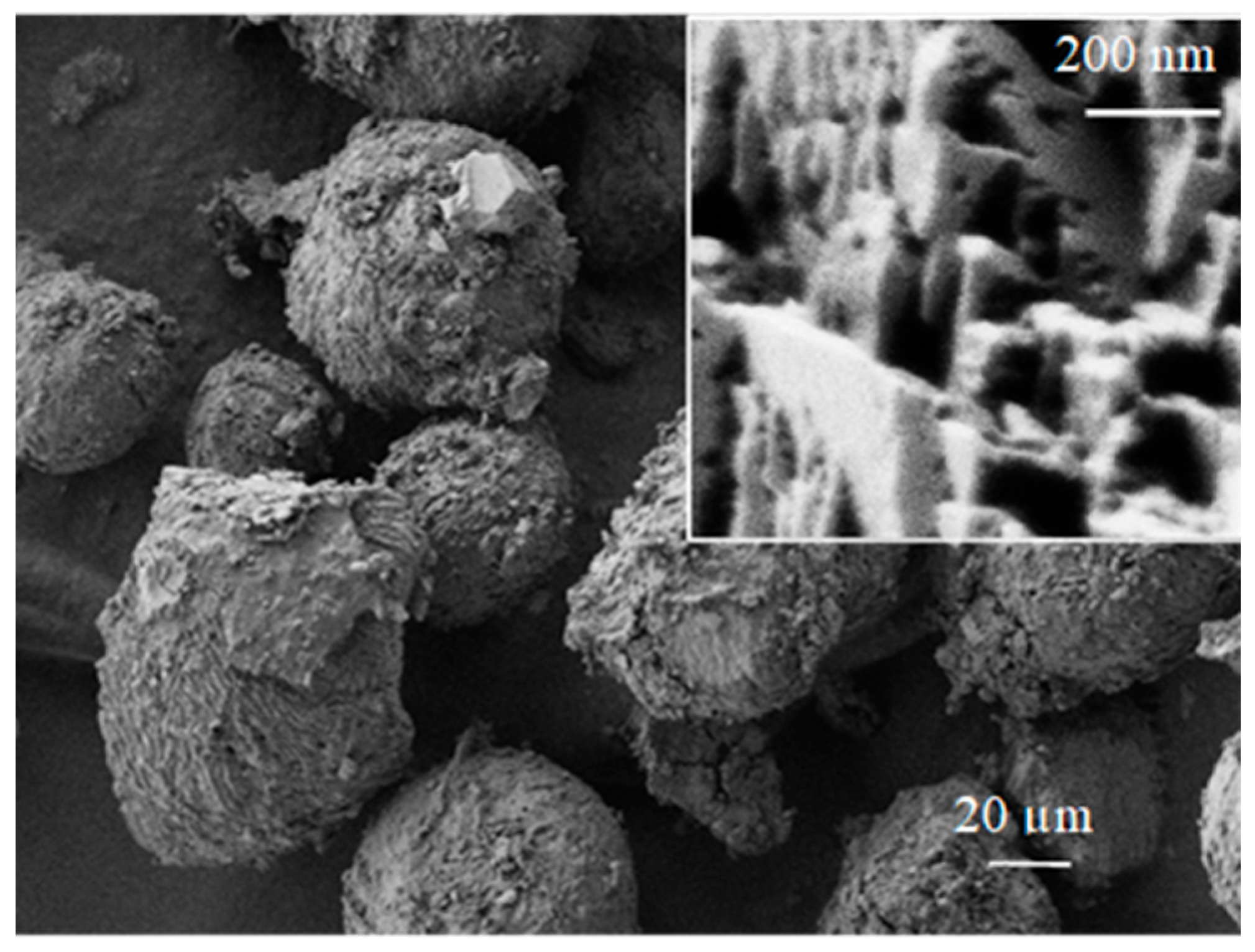 Minerals 13 00740 g0a3 Minerals 13 00740 g0a3