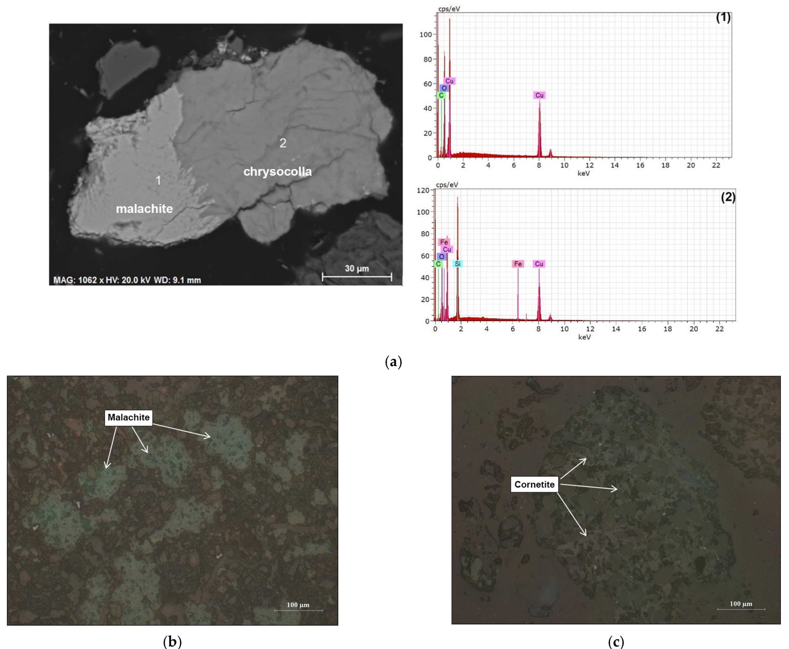 Minerals 13 00743 g003a