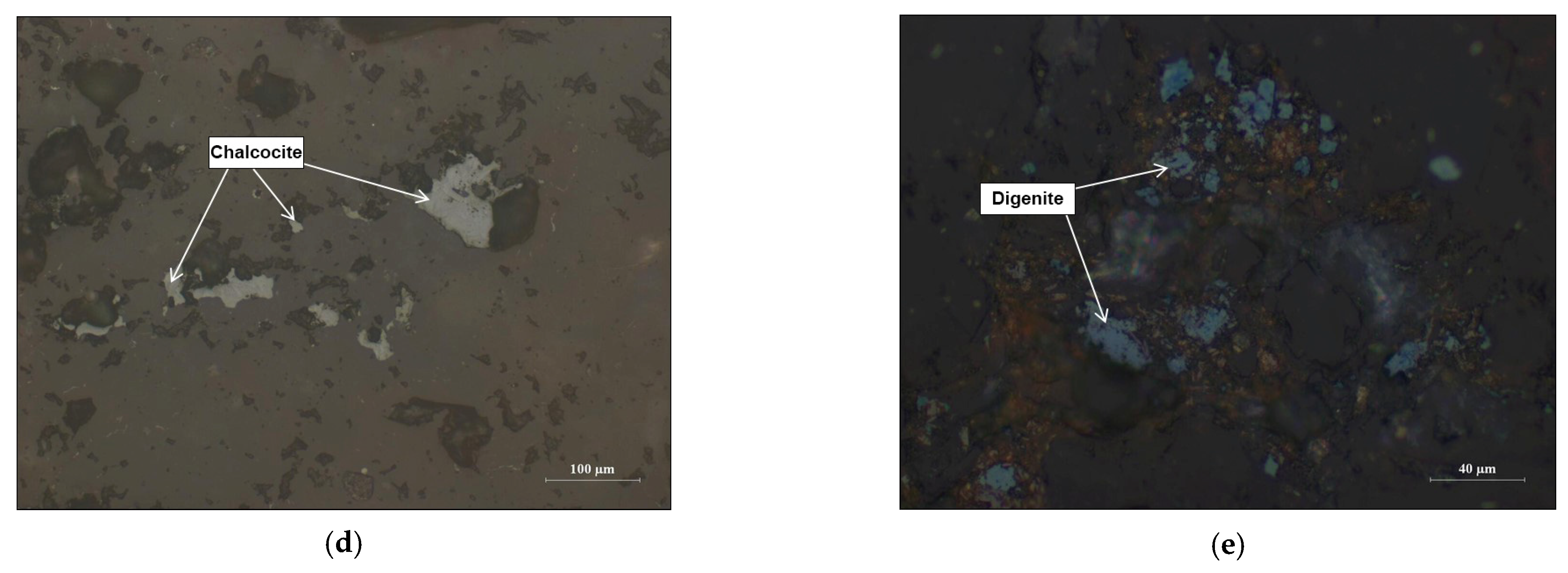 Minerals 13 00743 g003b