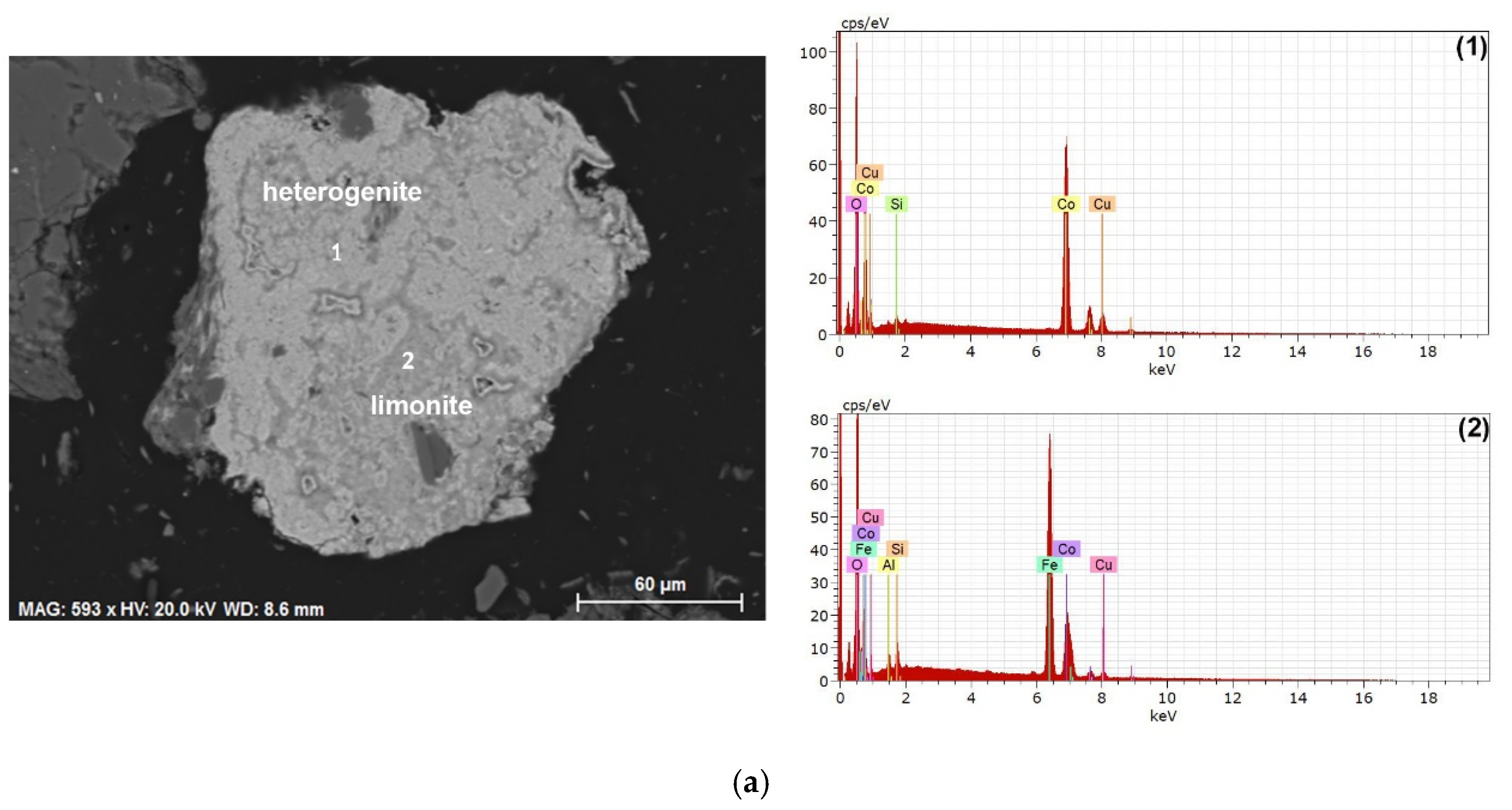 Minerals 13 00743 g004a