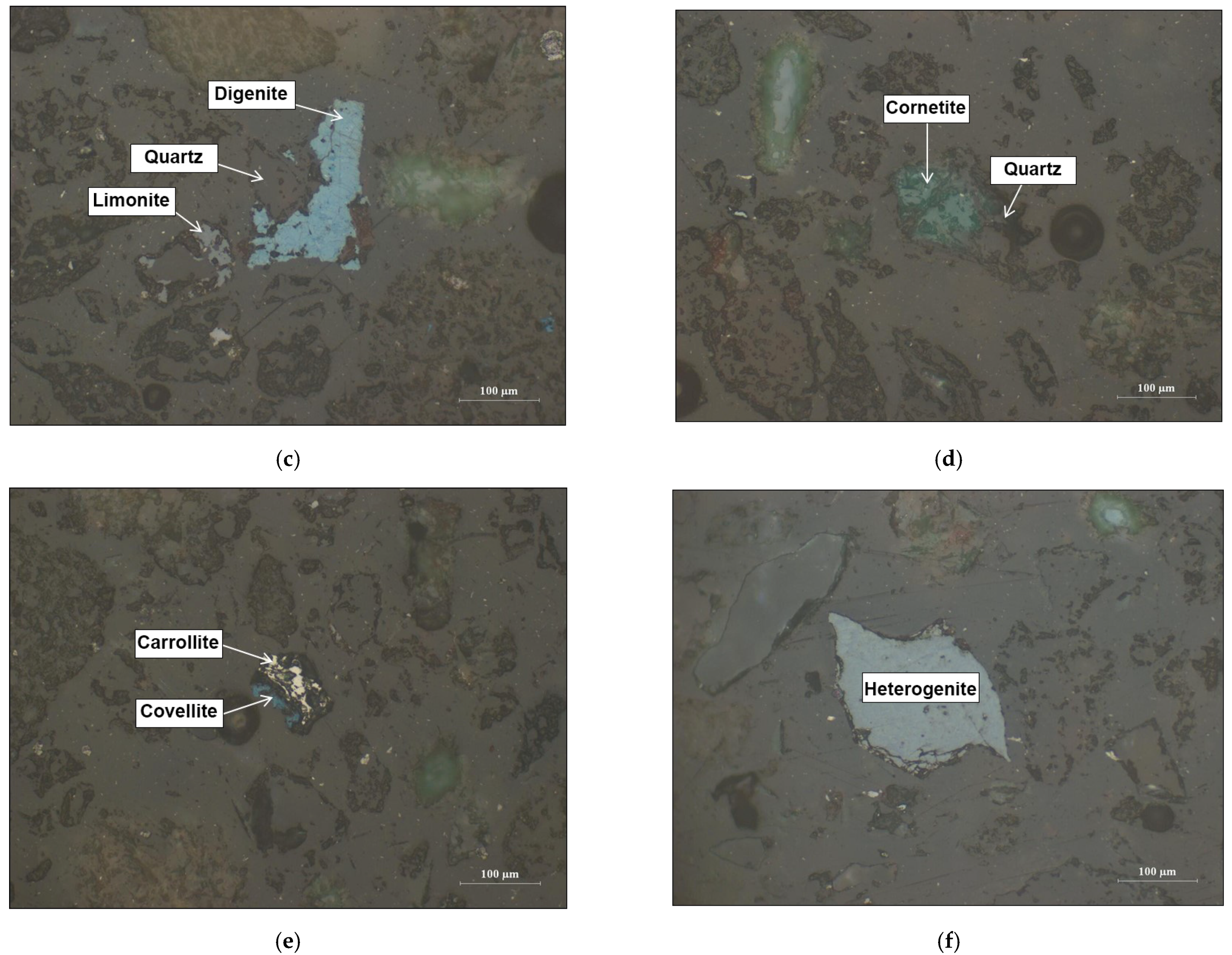 Minerals 13 00743 g013b