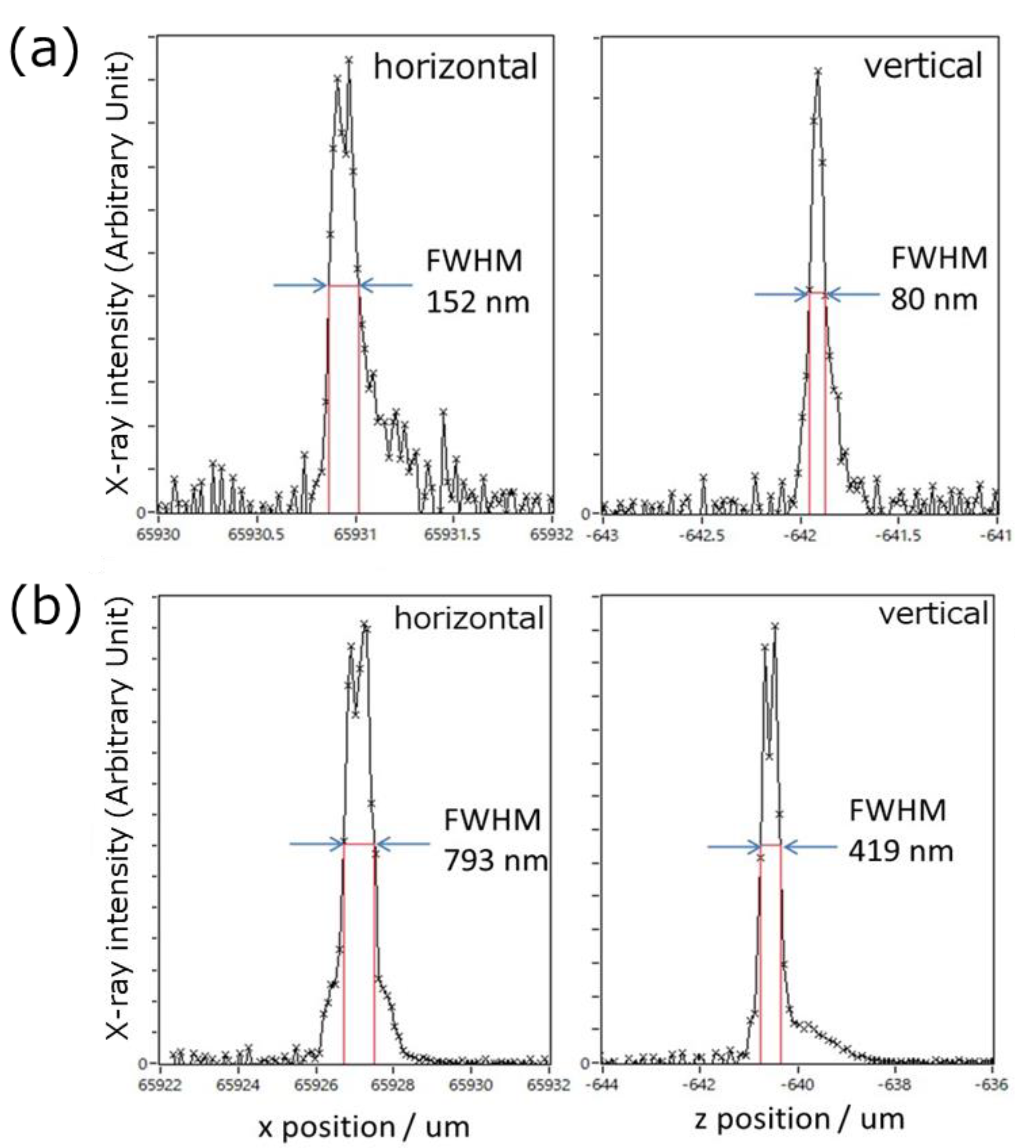 Minerals 13 00746 g003 Minerals 13 00746 g003