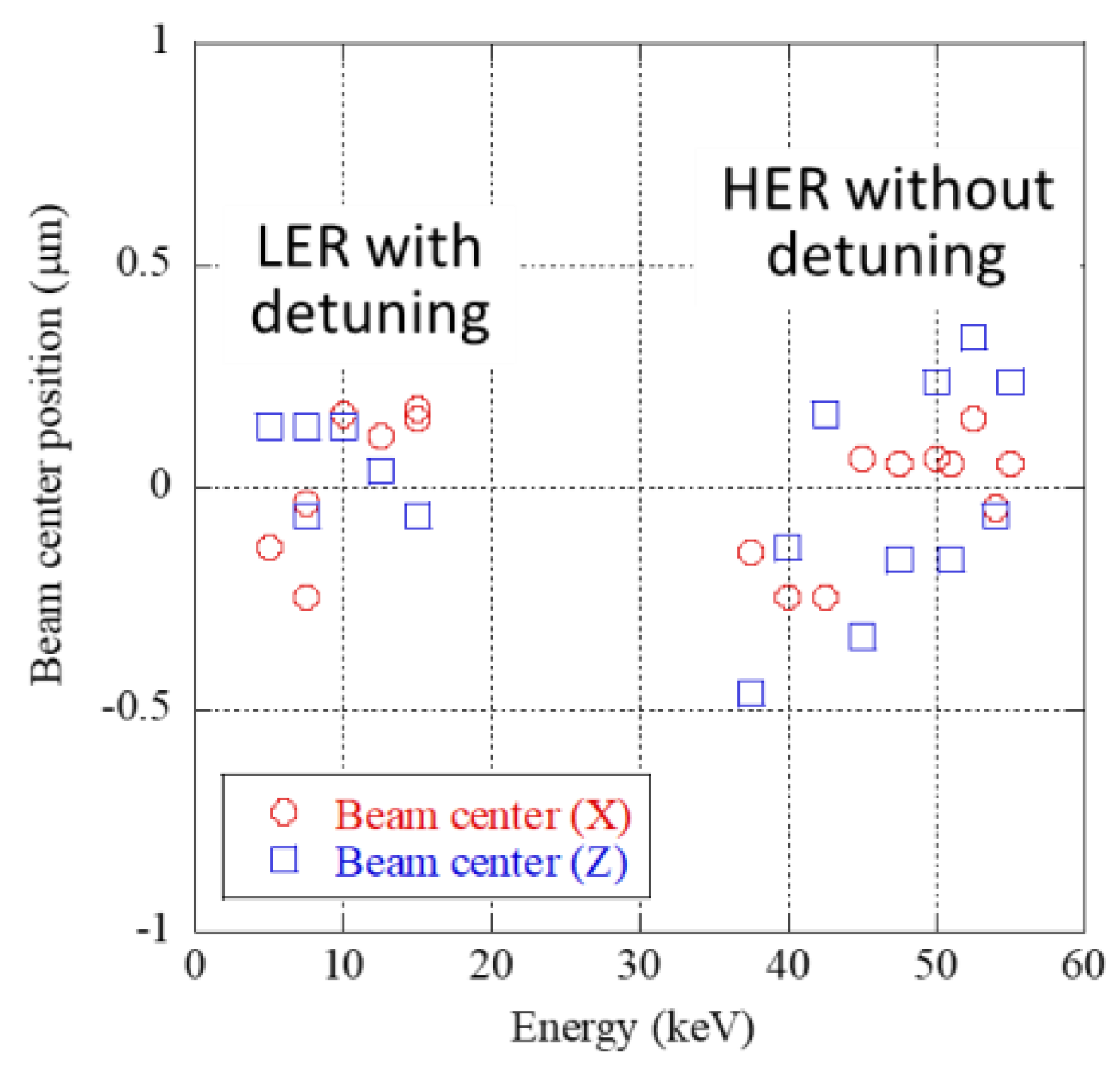 Minerals 13 00746 g005 Minerals 13 00746 g005