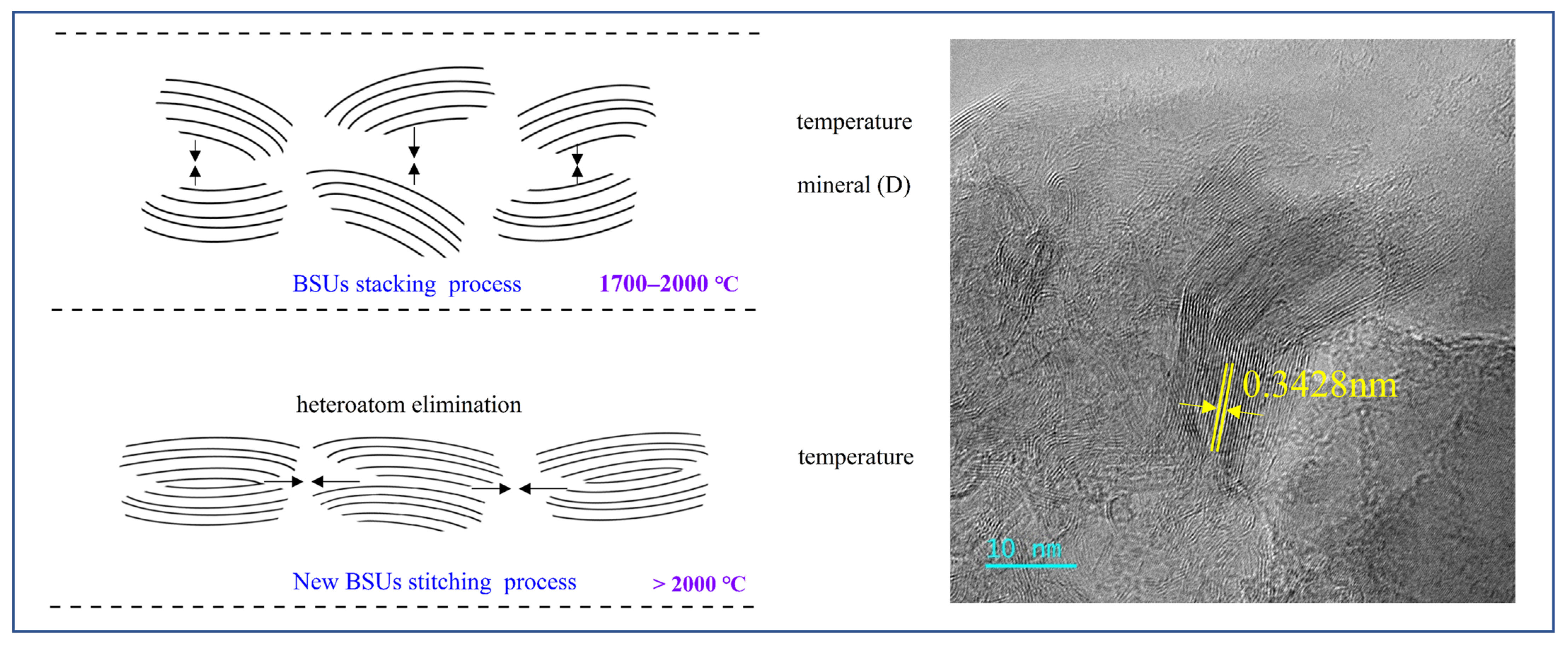 Minerals 13 00749 g012 Minerals 13 00749 g012