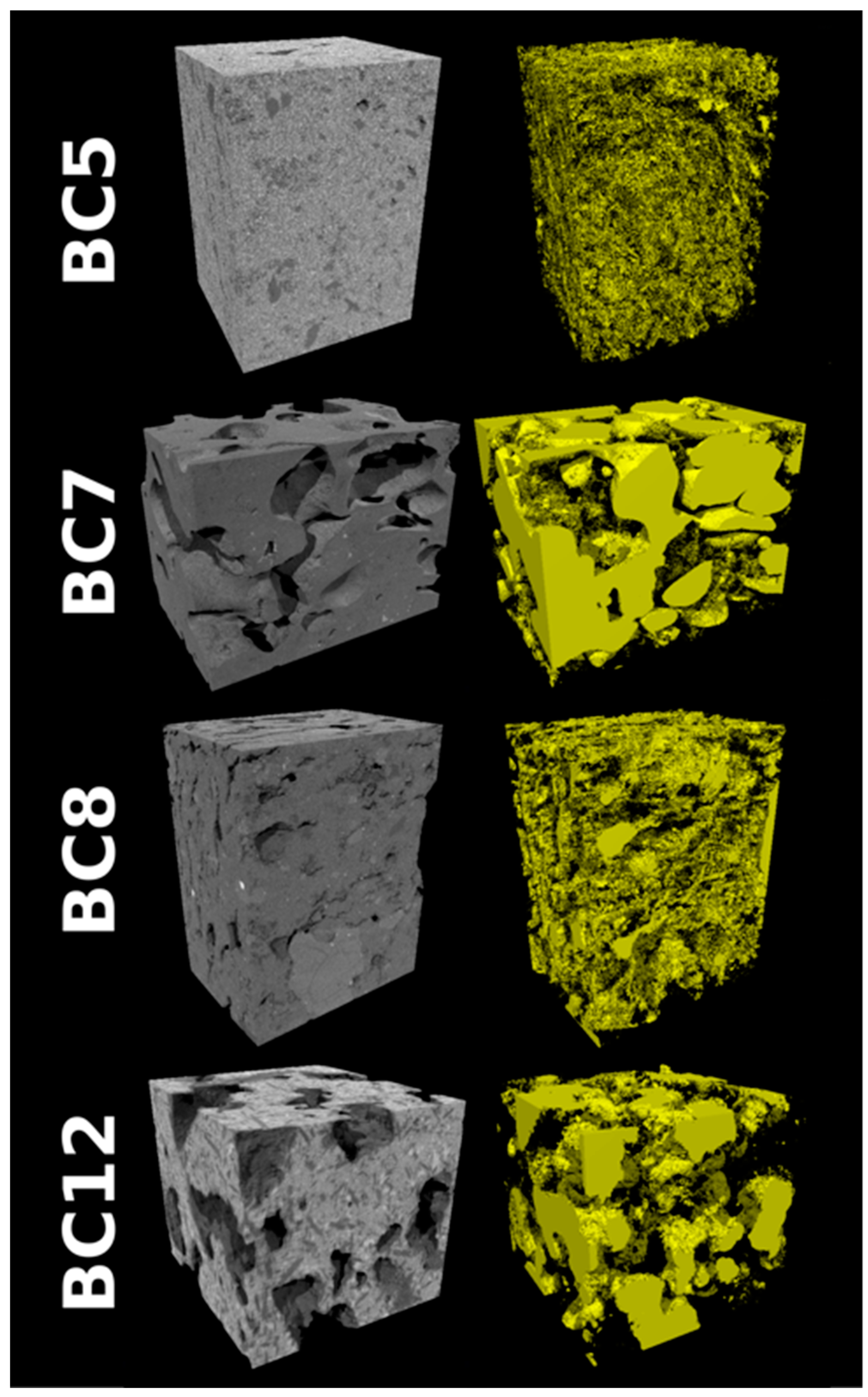 Minerals 13 00751 g009 Minerals 13 00751 g009