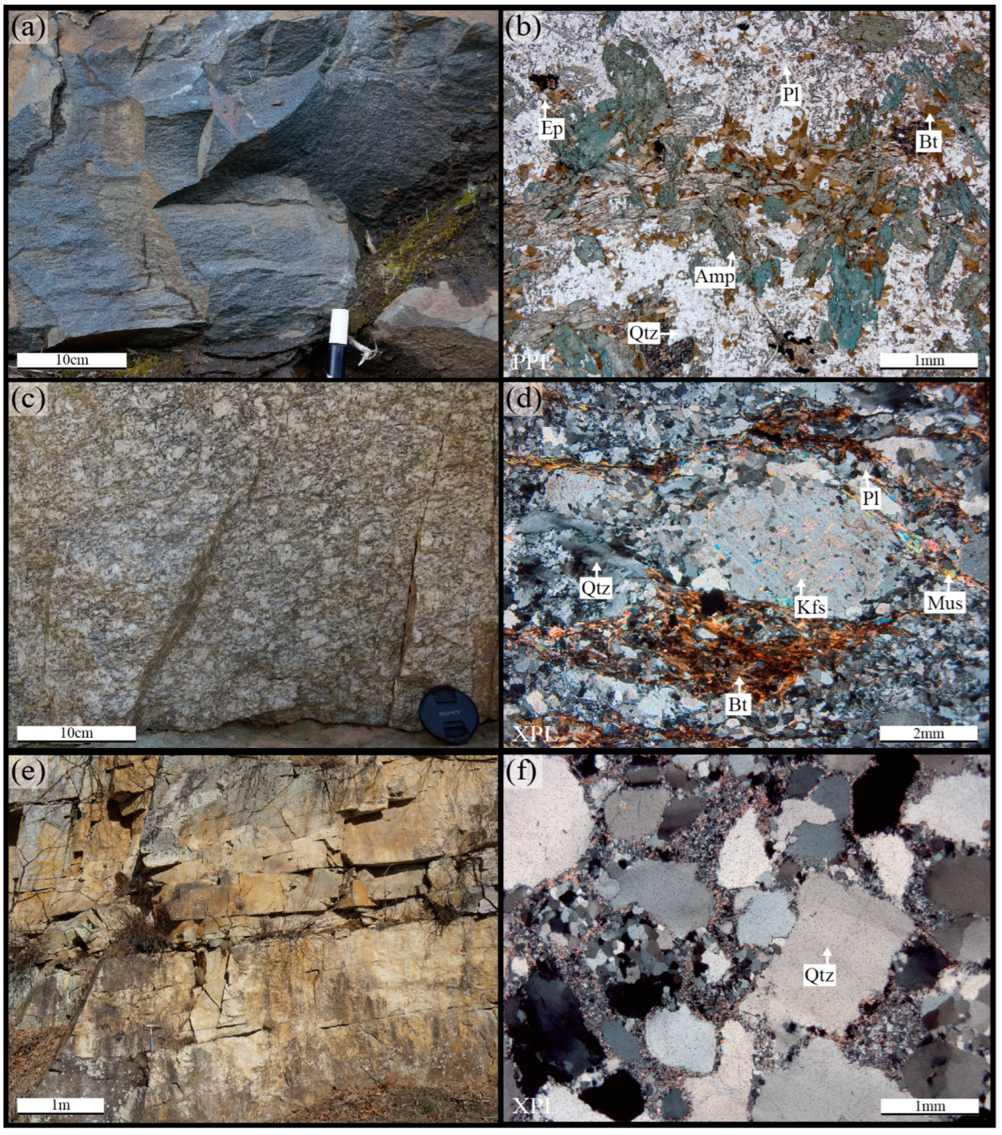 Minerals 13 00752 g002 Minerals 13 00752 g002