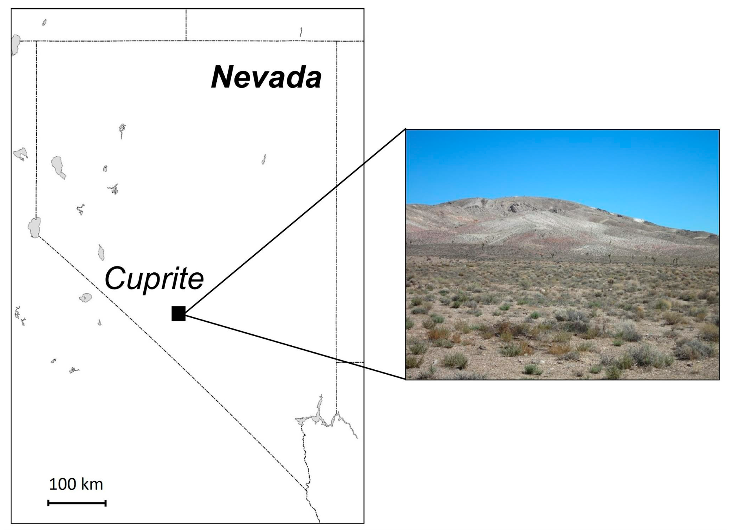 Minerals 13 00754 g002 Minerals 13 00754 g002