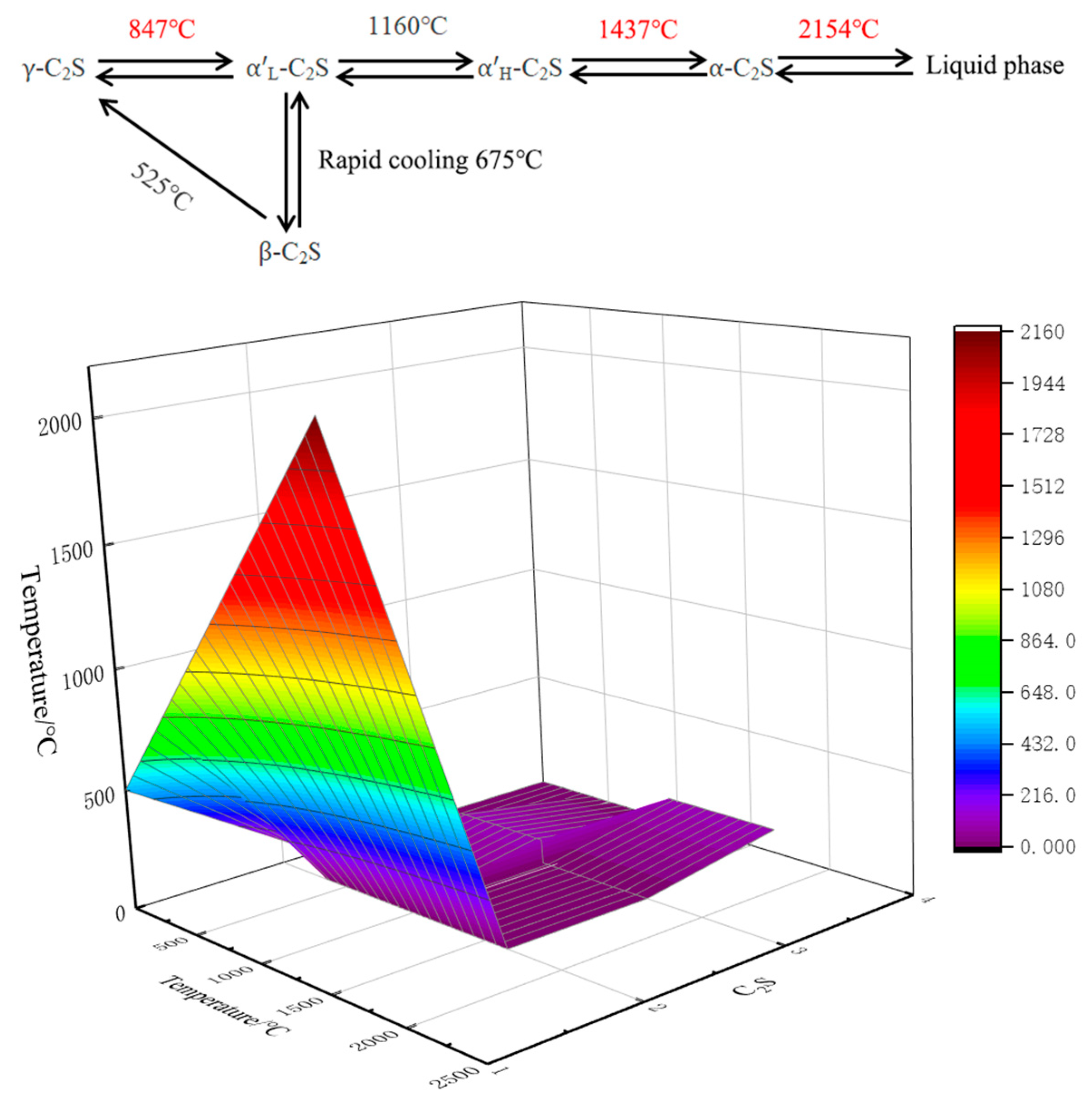 Minerals 13 00755 g002