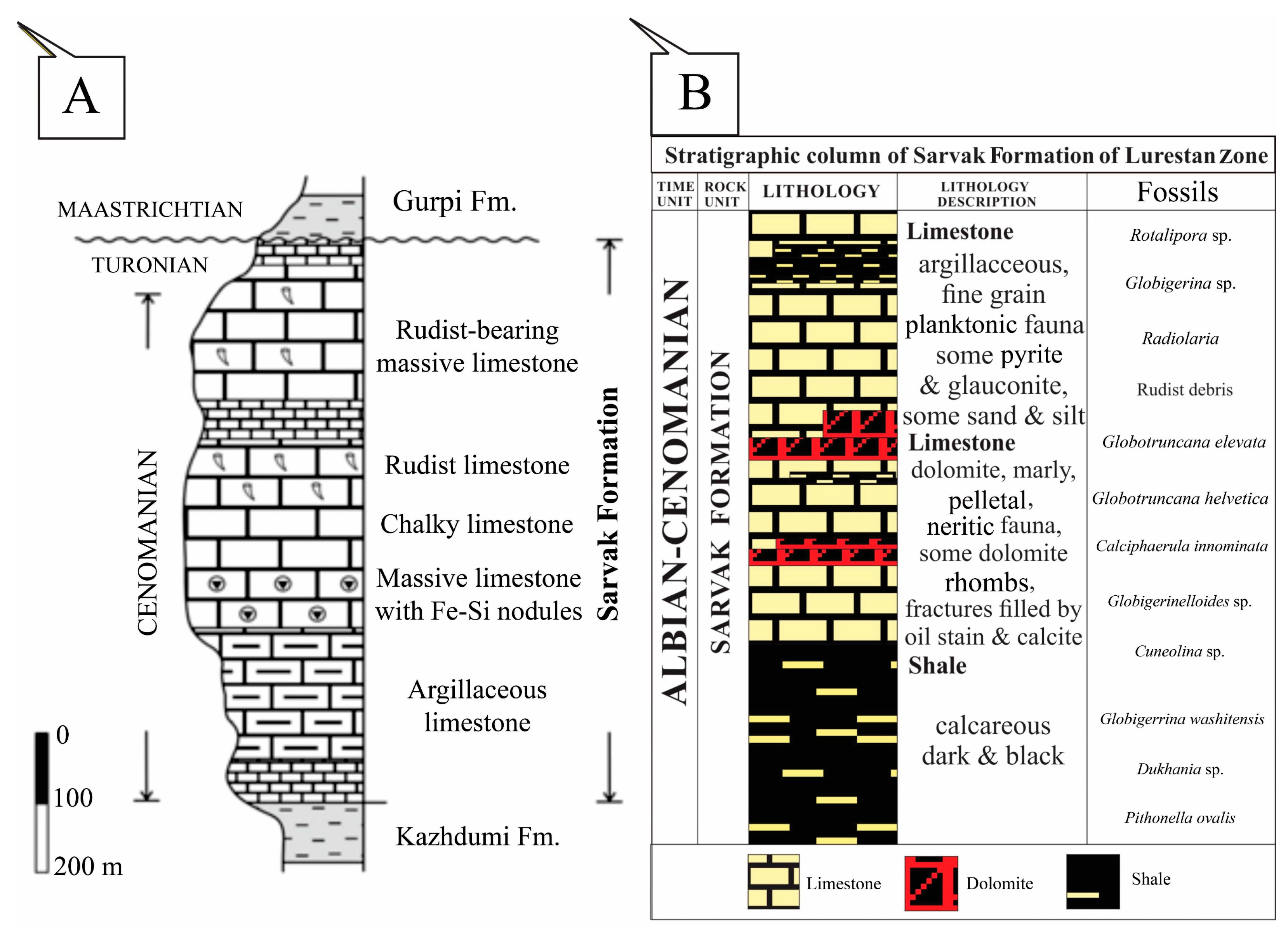 Minerals 13 00757 g003