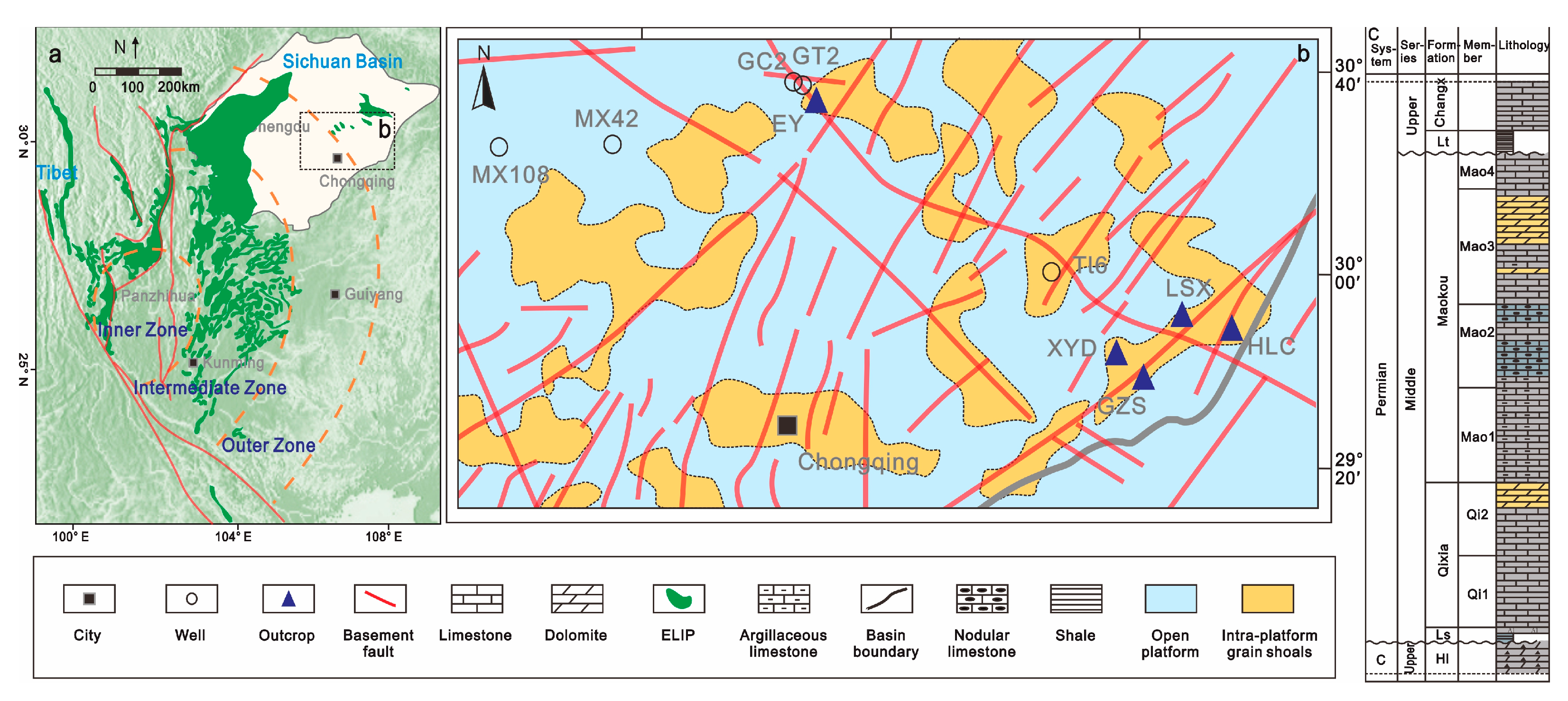 Minerals 13 00758 g001
