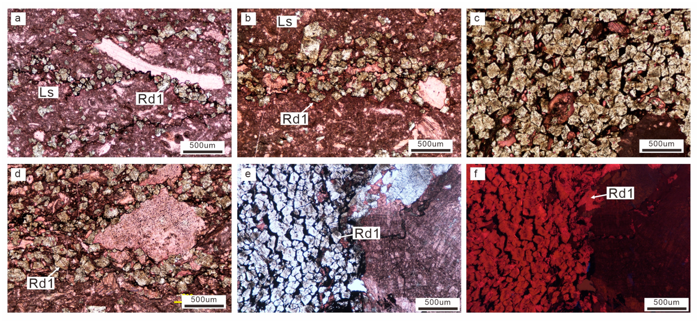 Minerals 13 00758 g003 Minerals 13 00758 g003