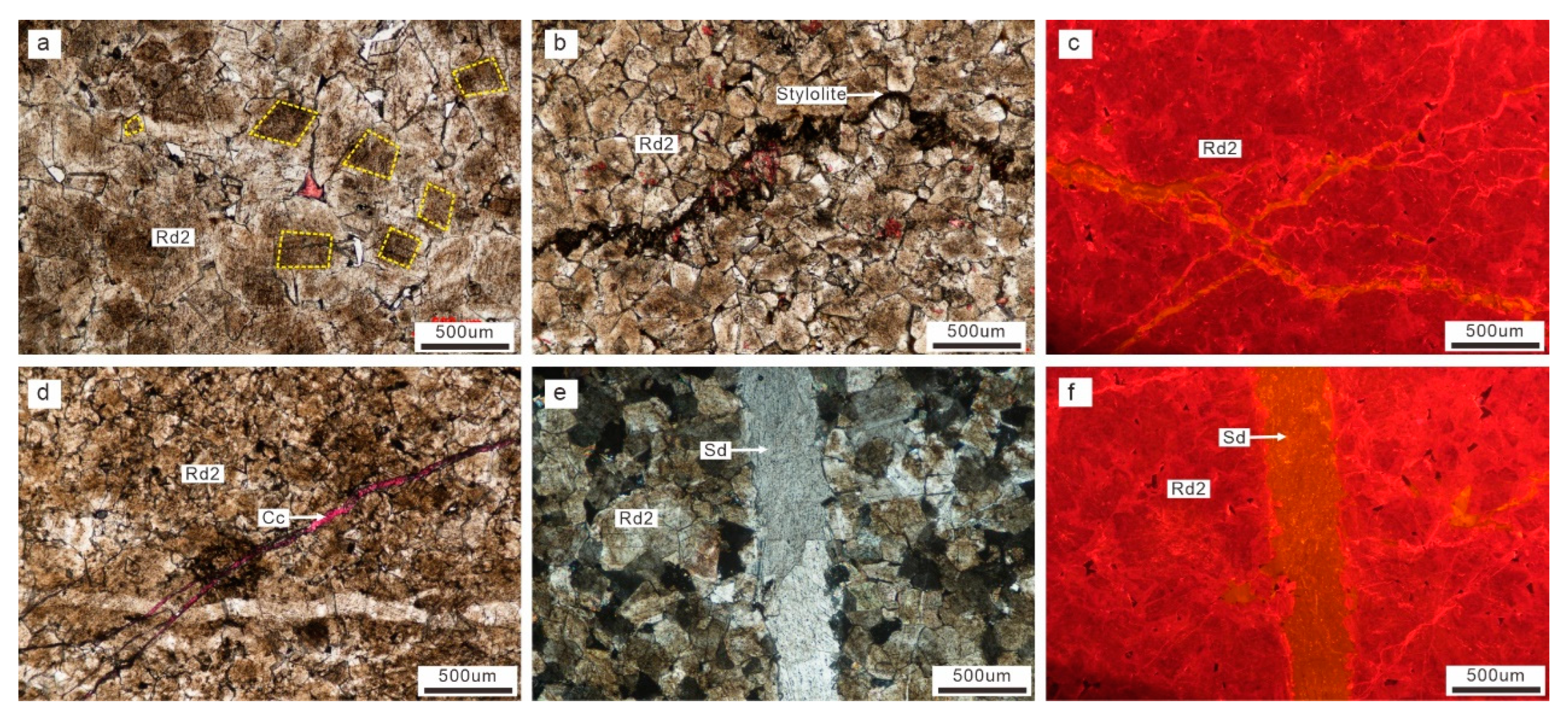 Minerals 13 00758 g004 Minerals 13 00758 g004