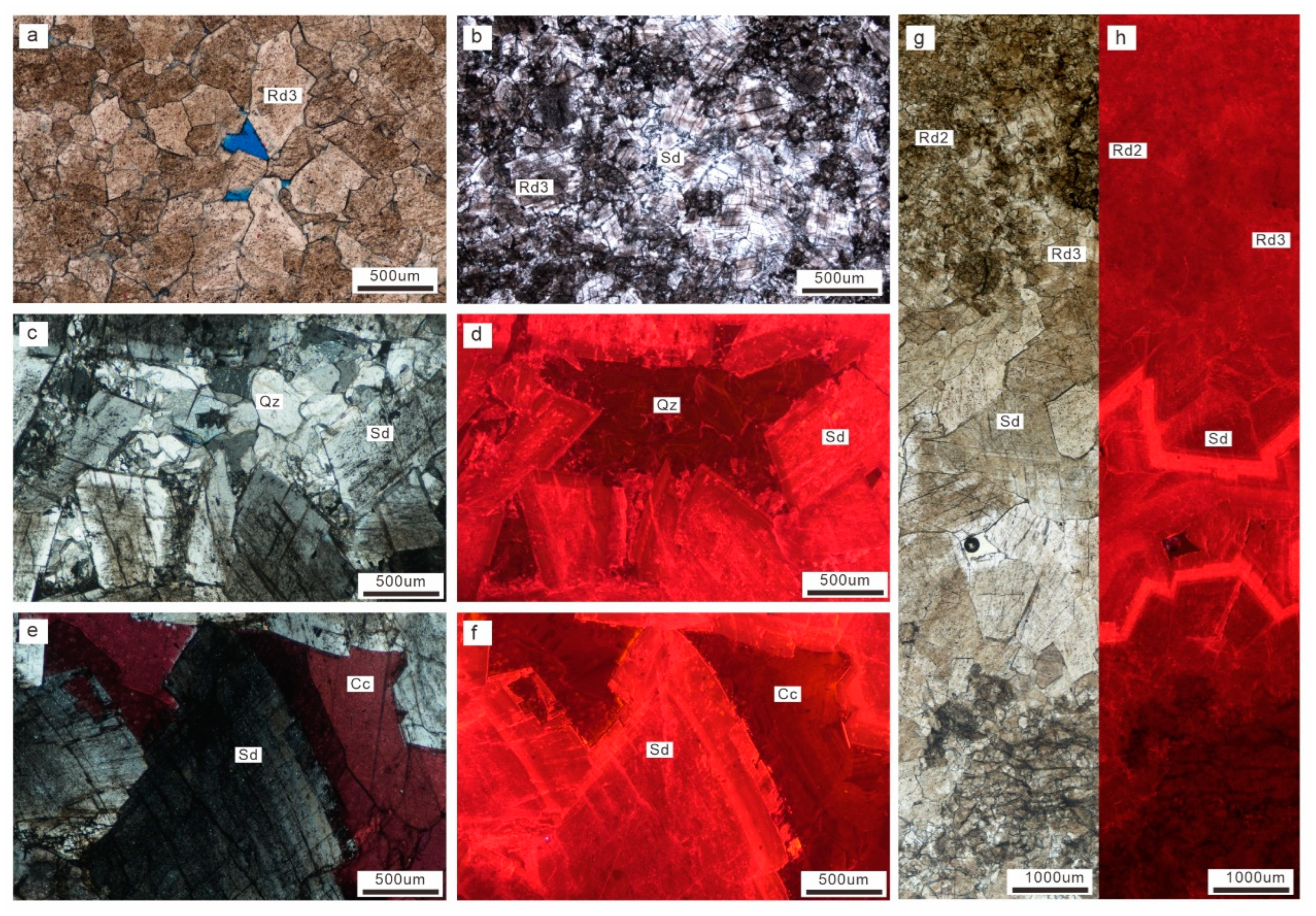 Minerals 13 00758 g005 Minerals 13 00758 g005