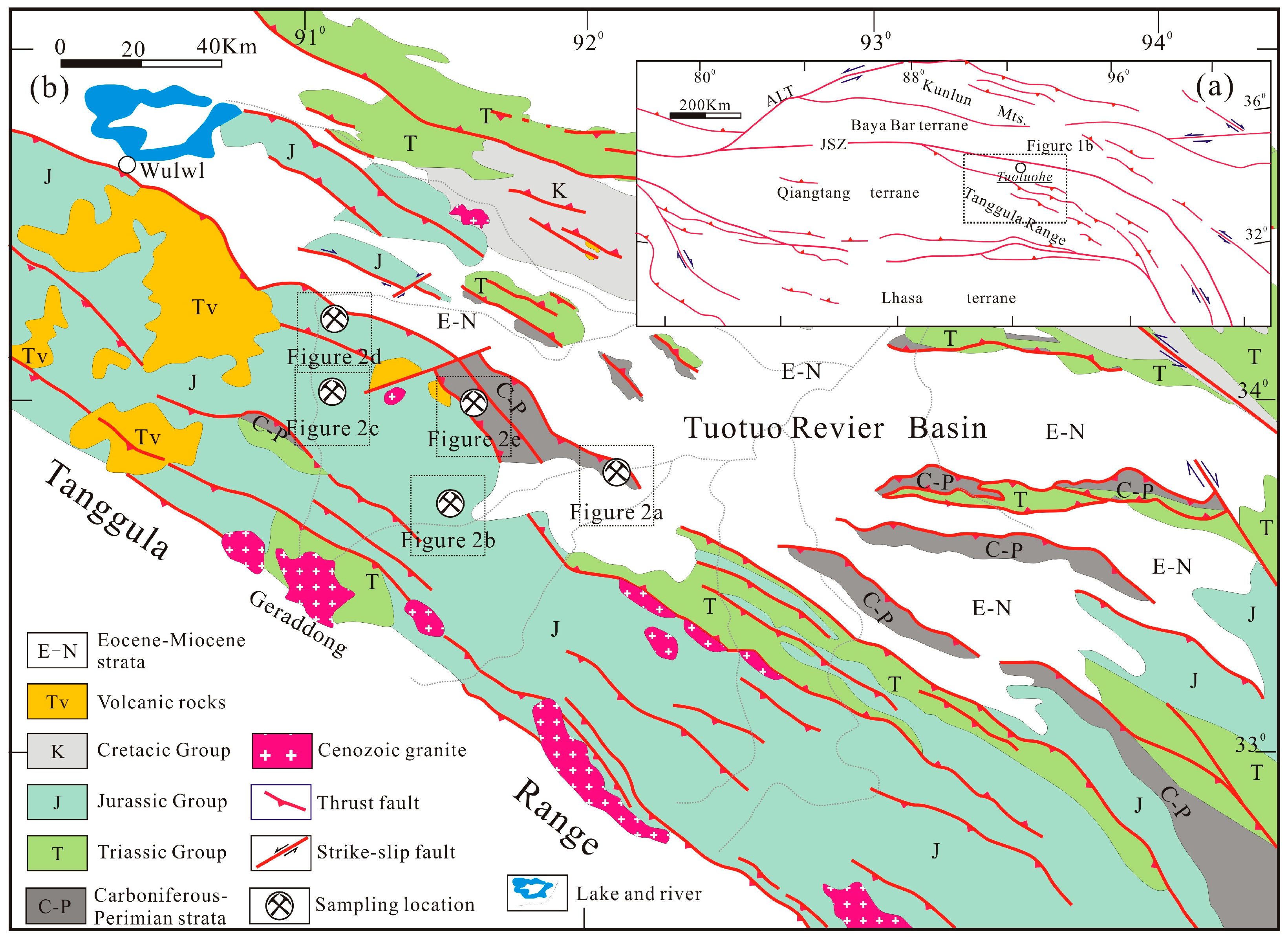 Minerals 13 00762 g001 Minerals 13 00762 g001