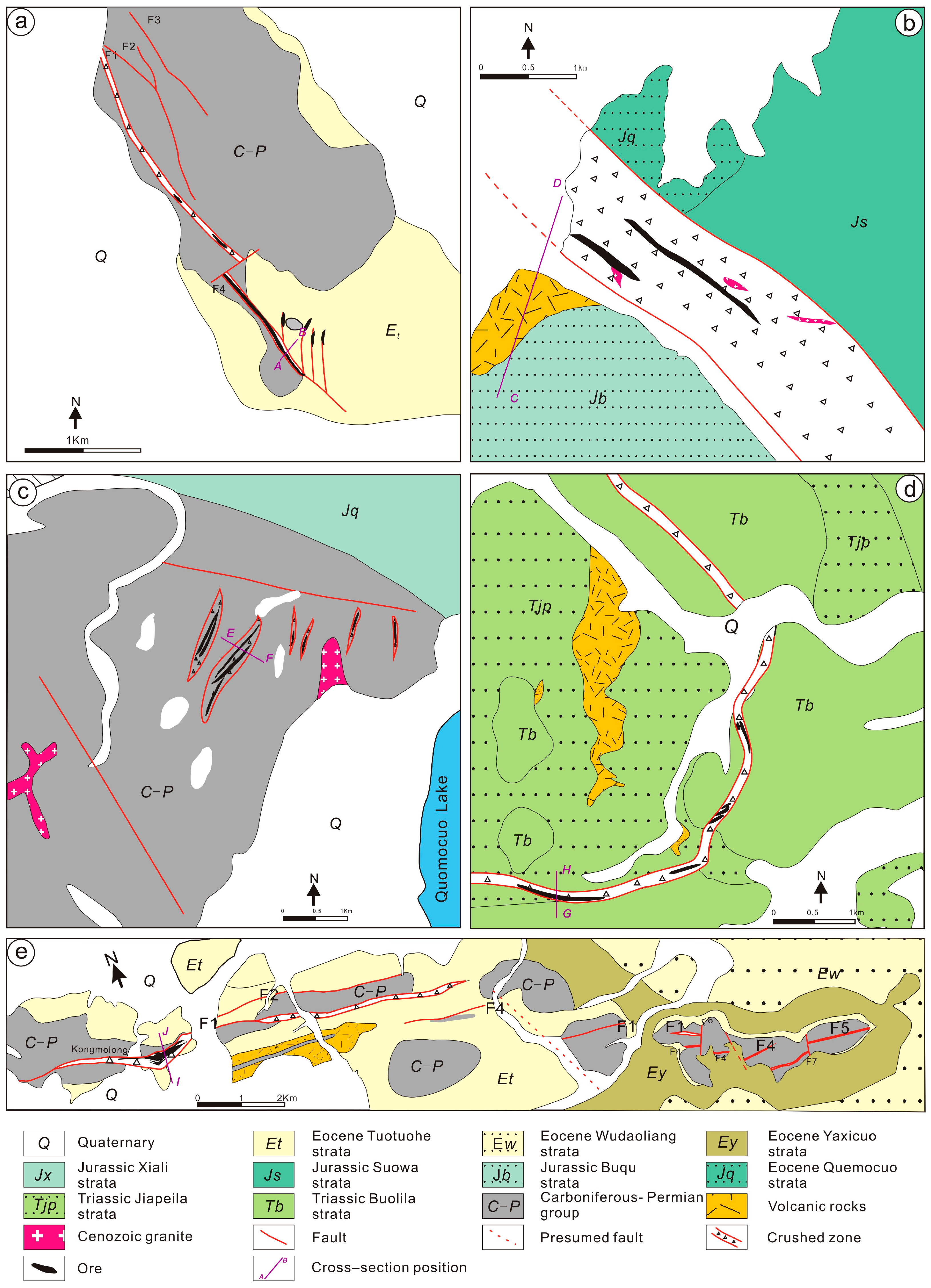 Minerals 13 00762 g002 Minerals 13 00762 g002