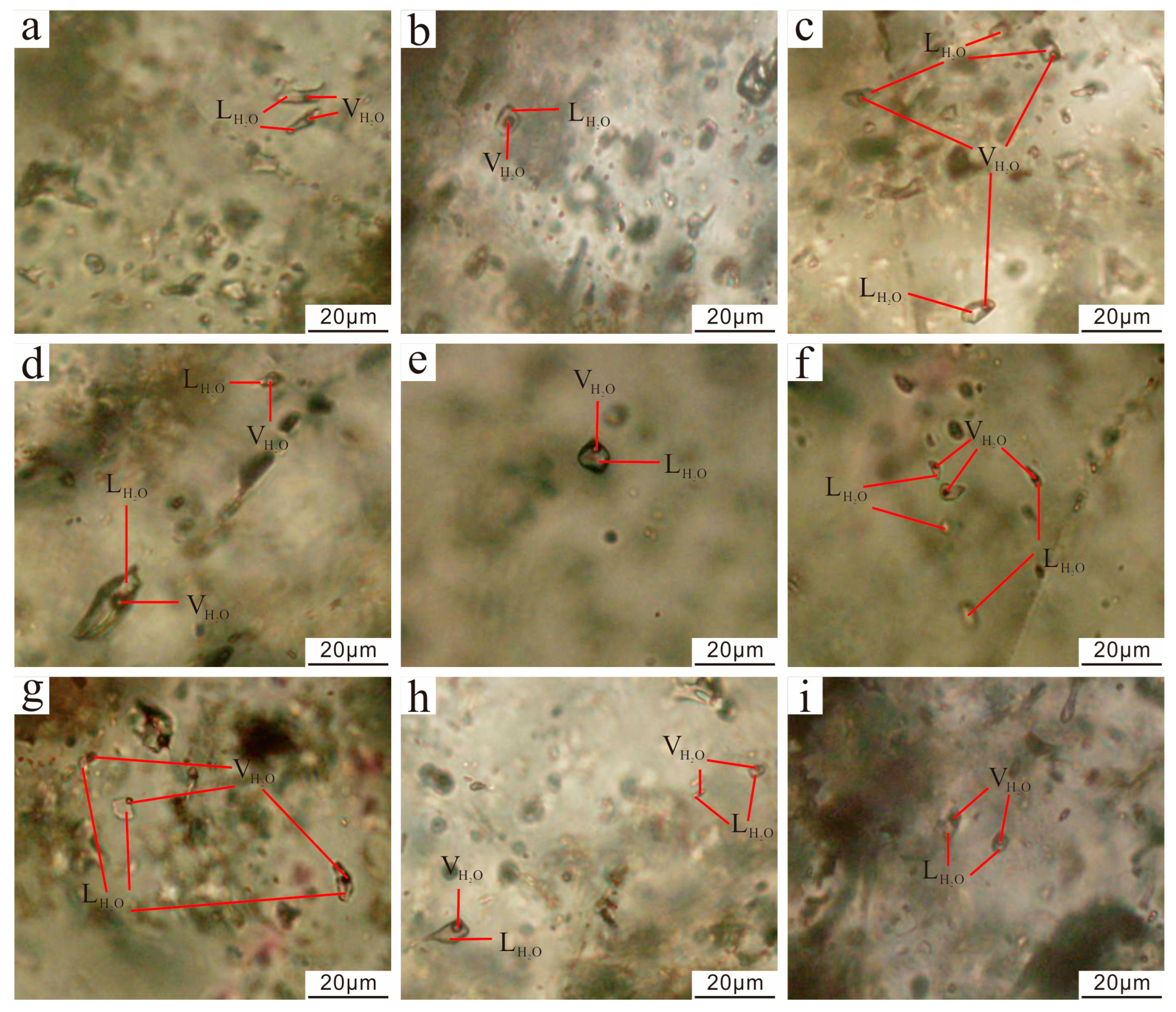Minerals 13 00762 g009 Minerals 13 00762 g009