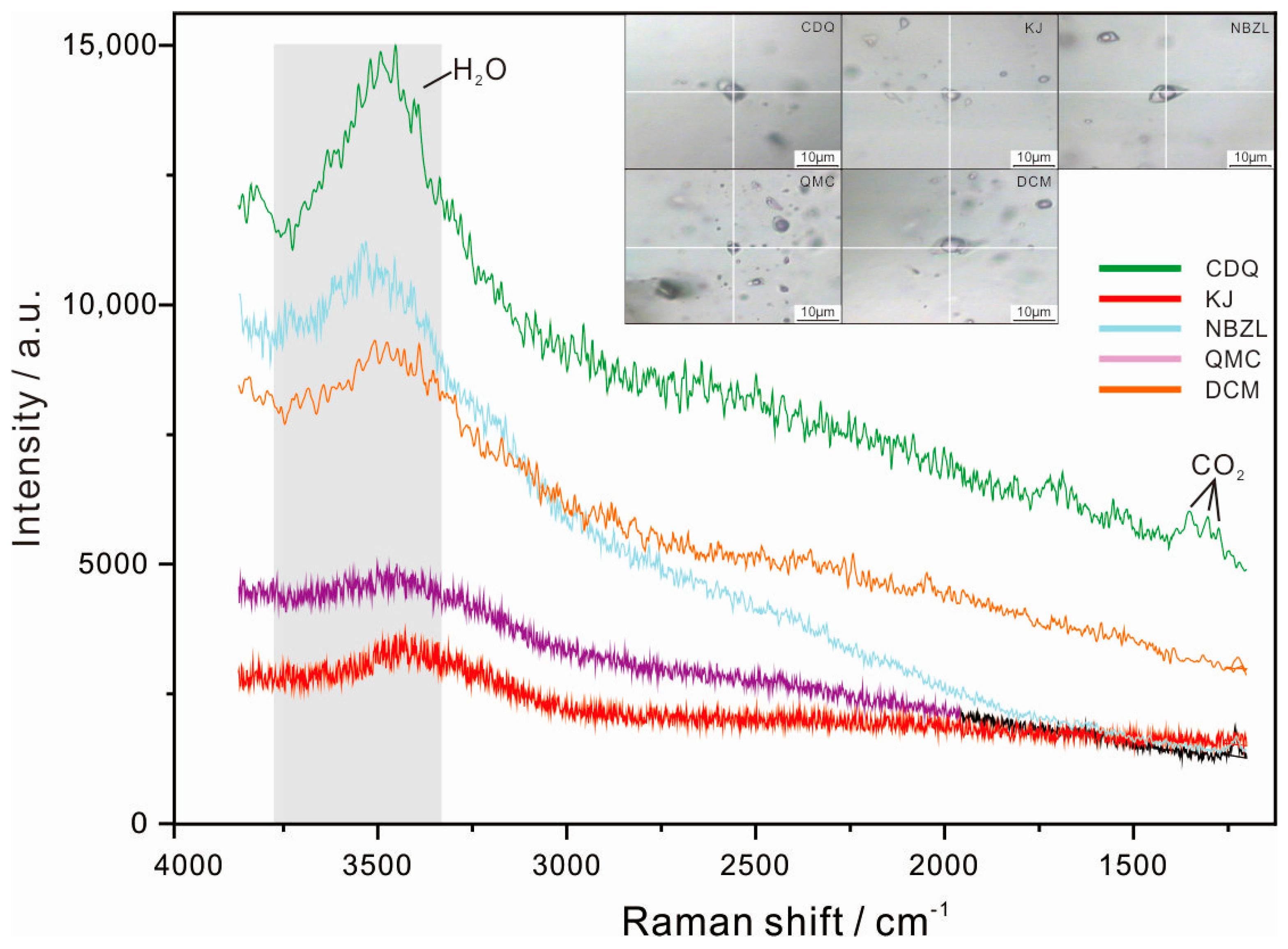 Minerals 13 00762 g011 Minerals 13 00762 g011