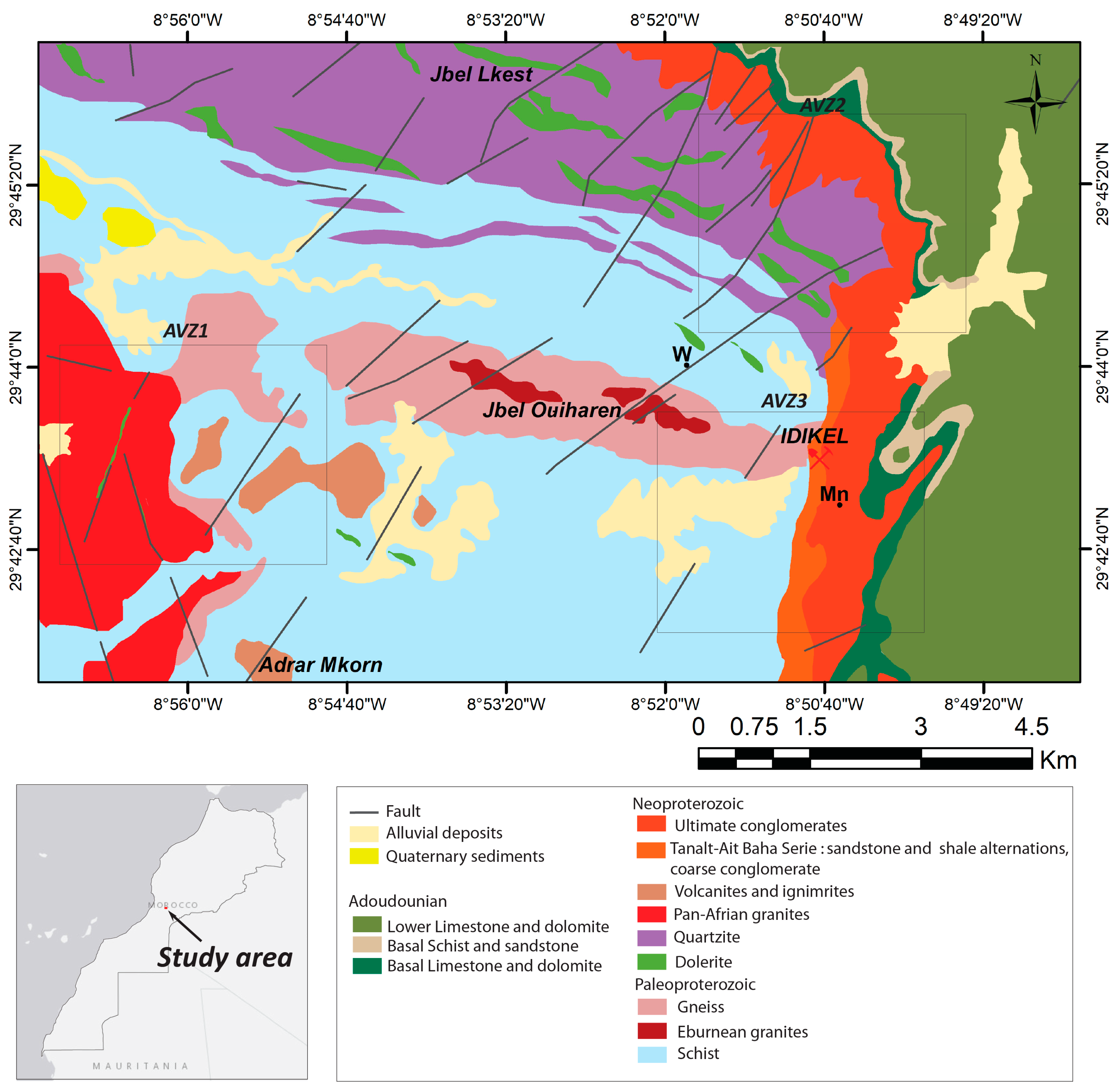 Minerals 13 00766 g001