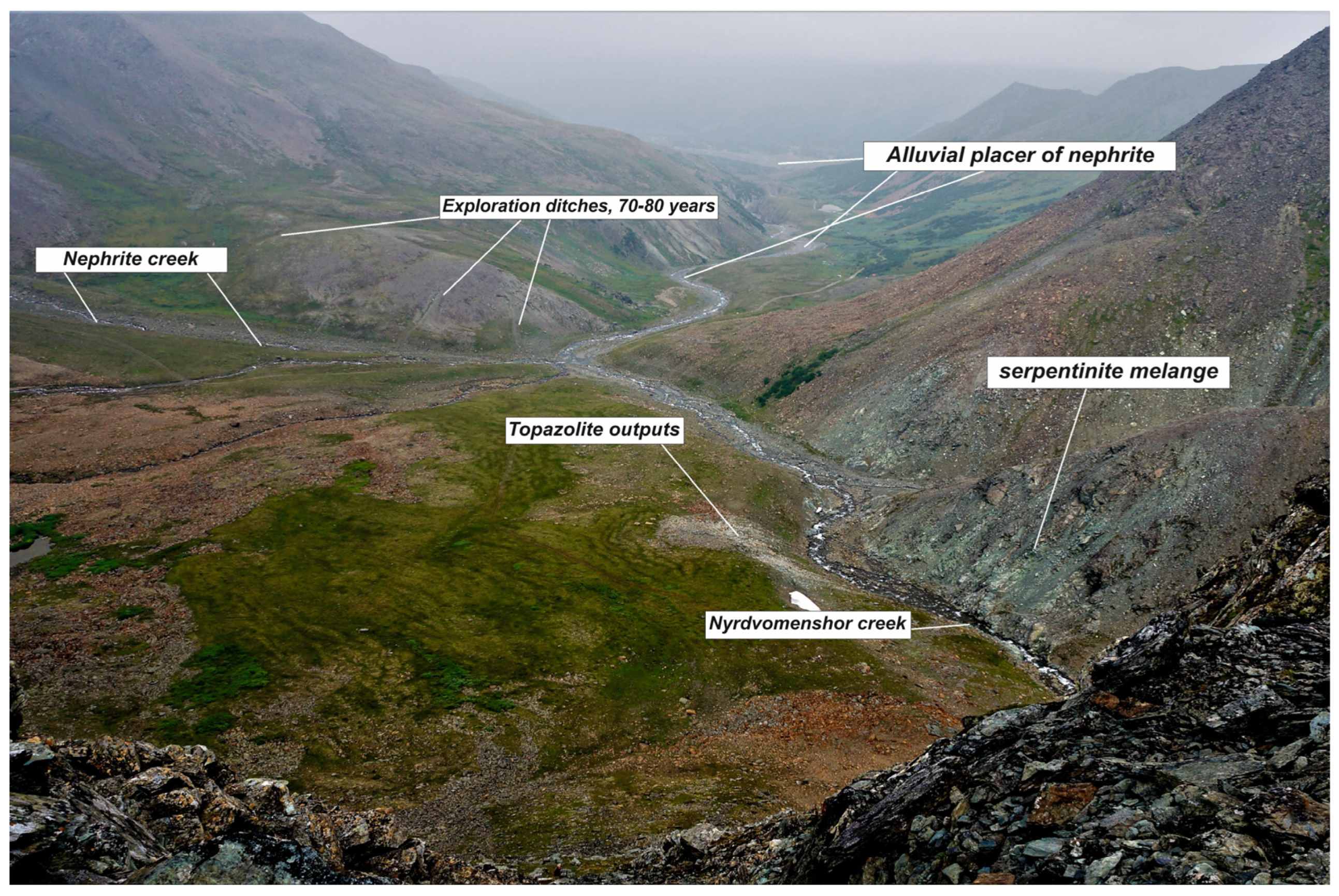 Minerals 13 00767 g002