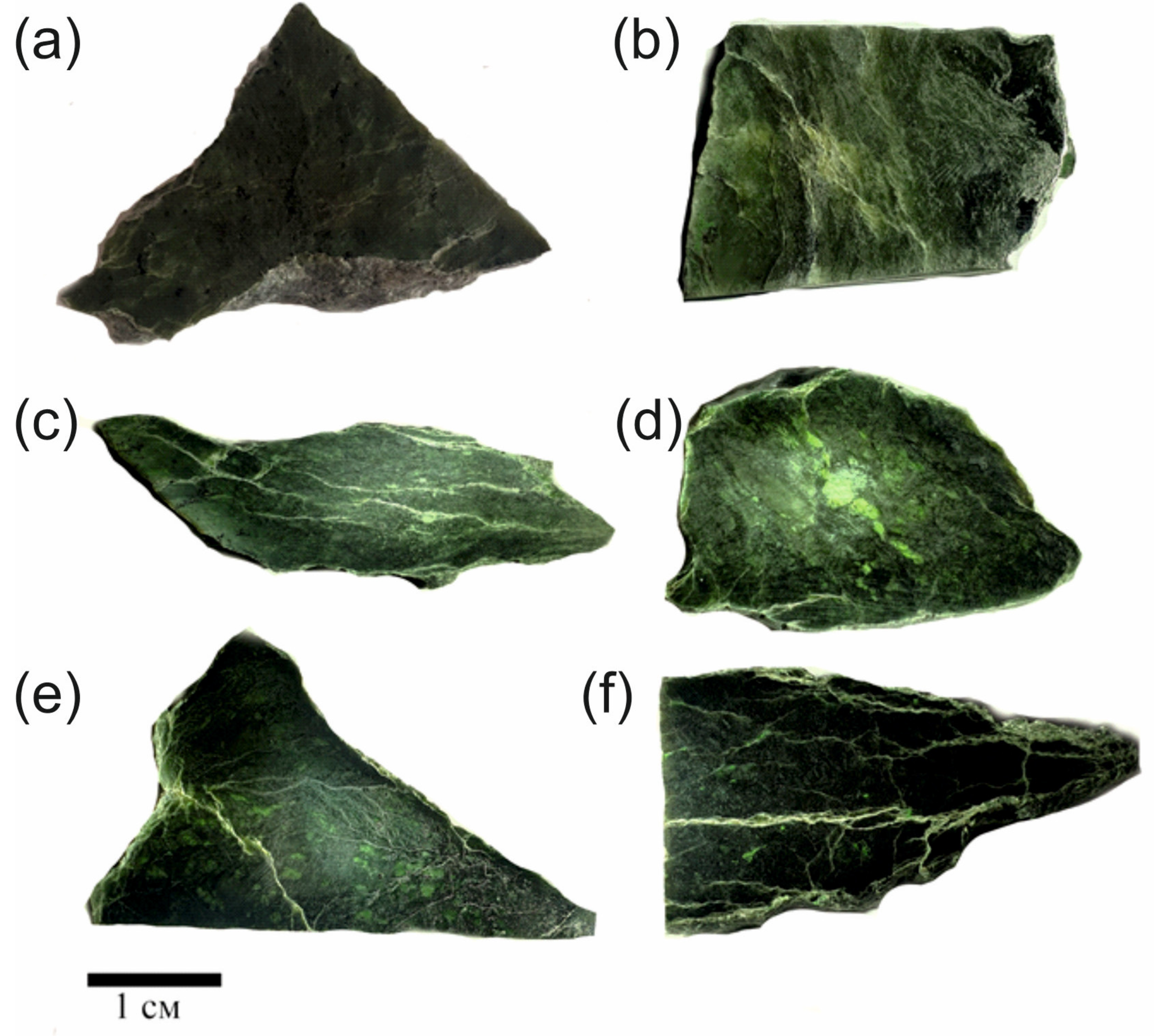 Minerals 13 00767 g006