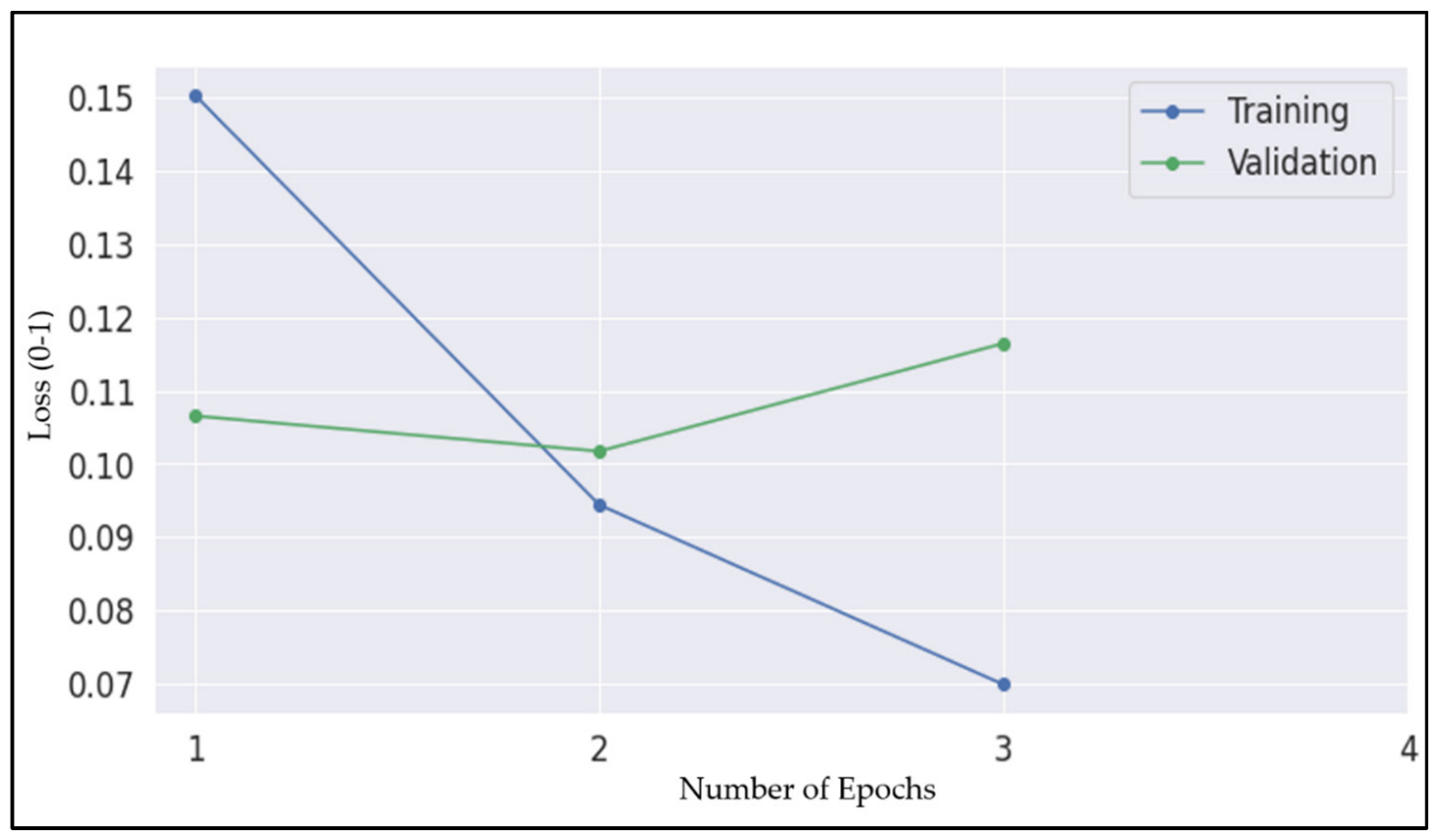 Minerals 13 00770 g001 Minerals 13 00770 g001