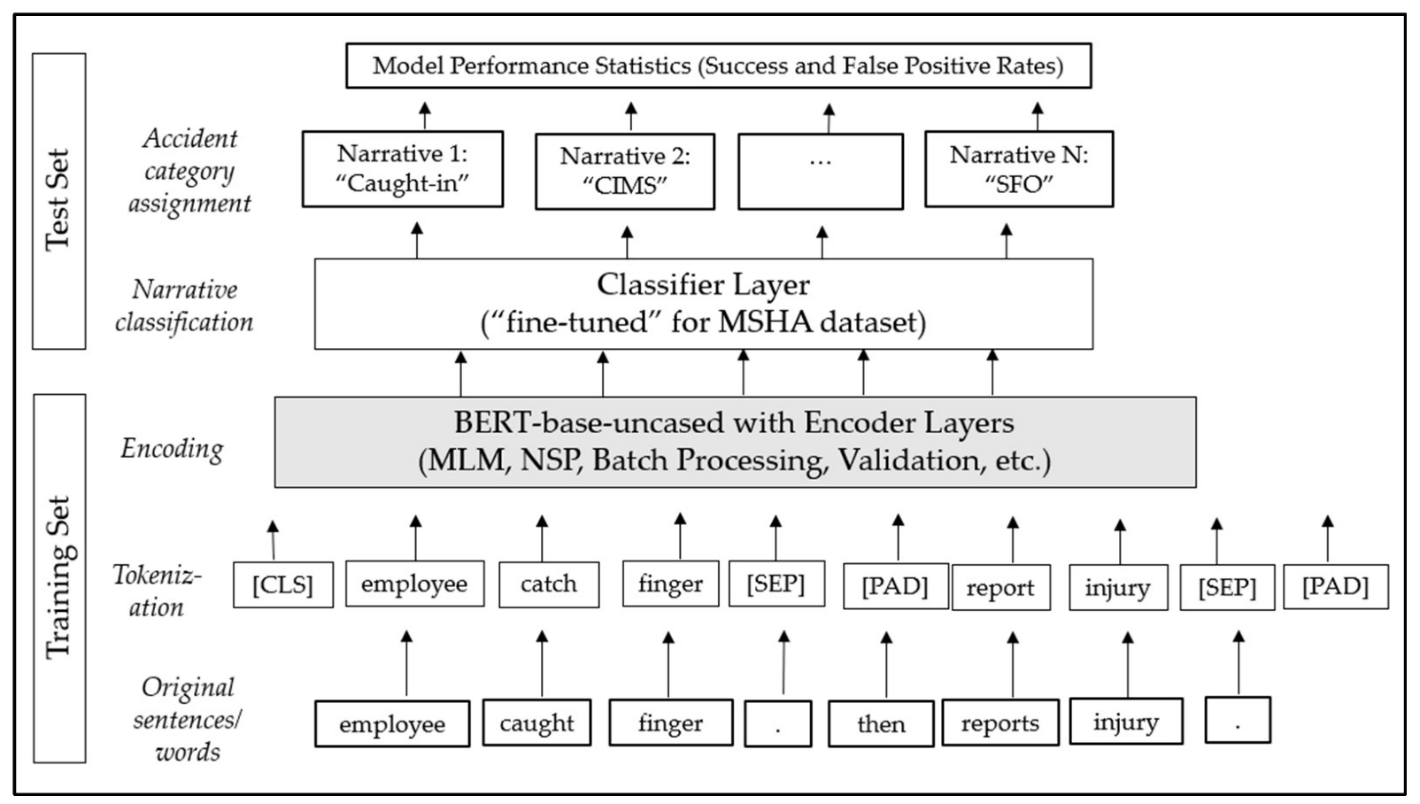 Minerals 13 00770 g002 Minerals 13 00770 g002