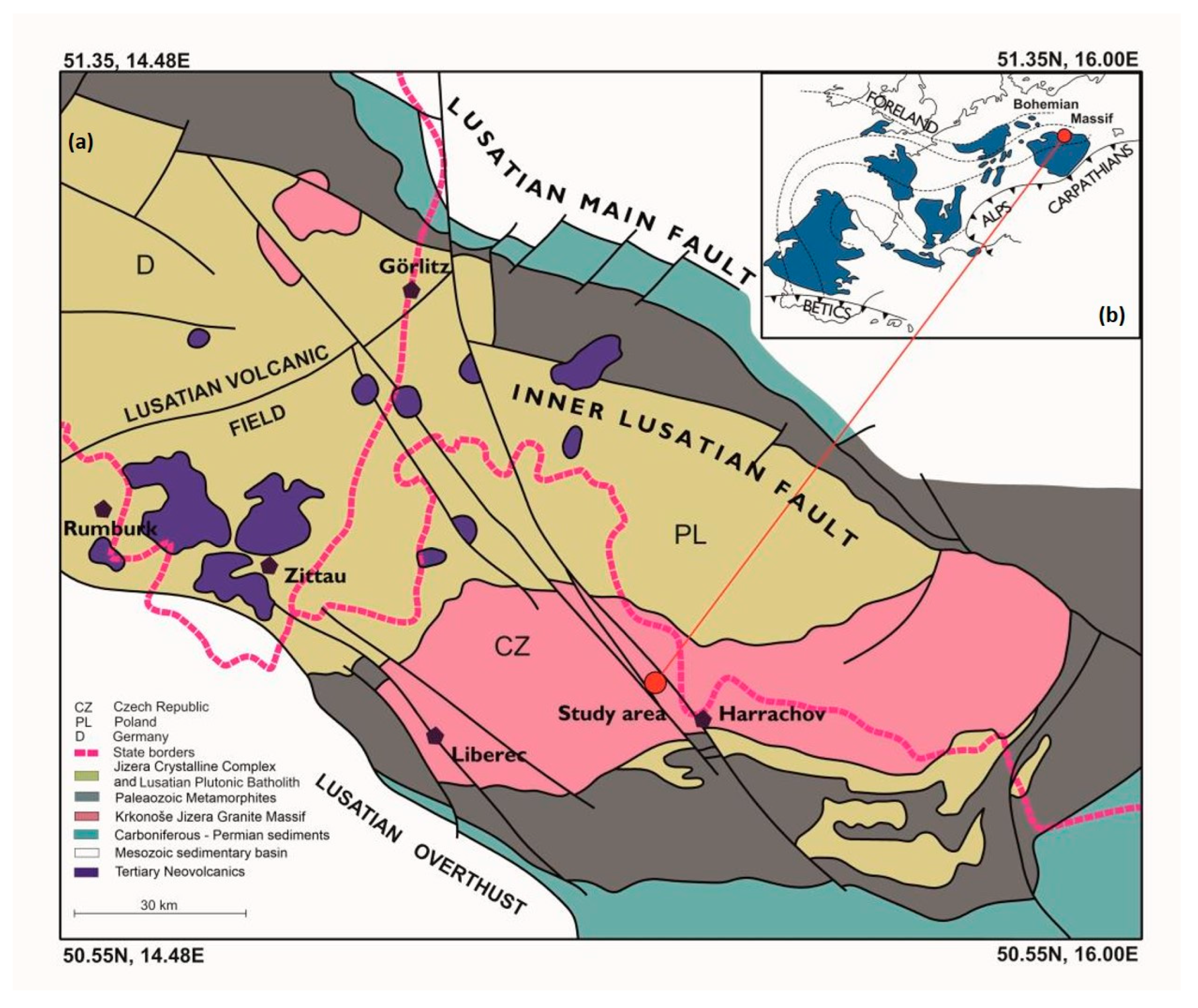 Minerals 13 00771 g001 Minerals 13 00771 g001