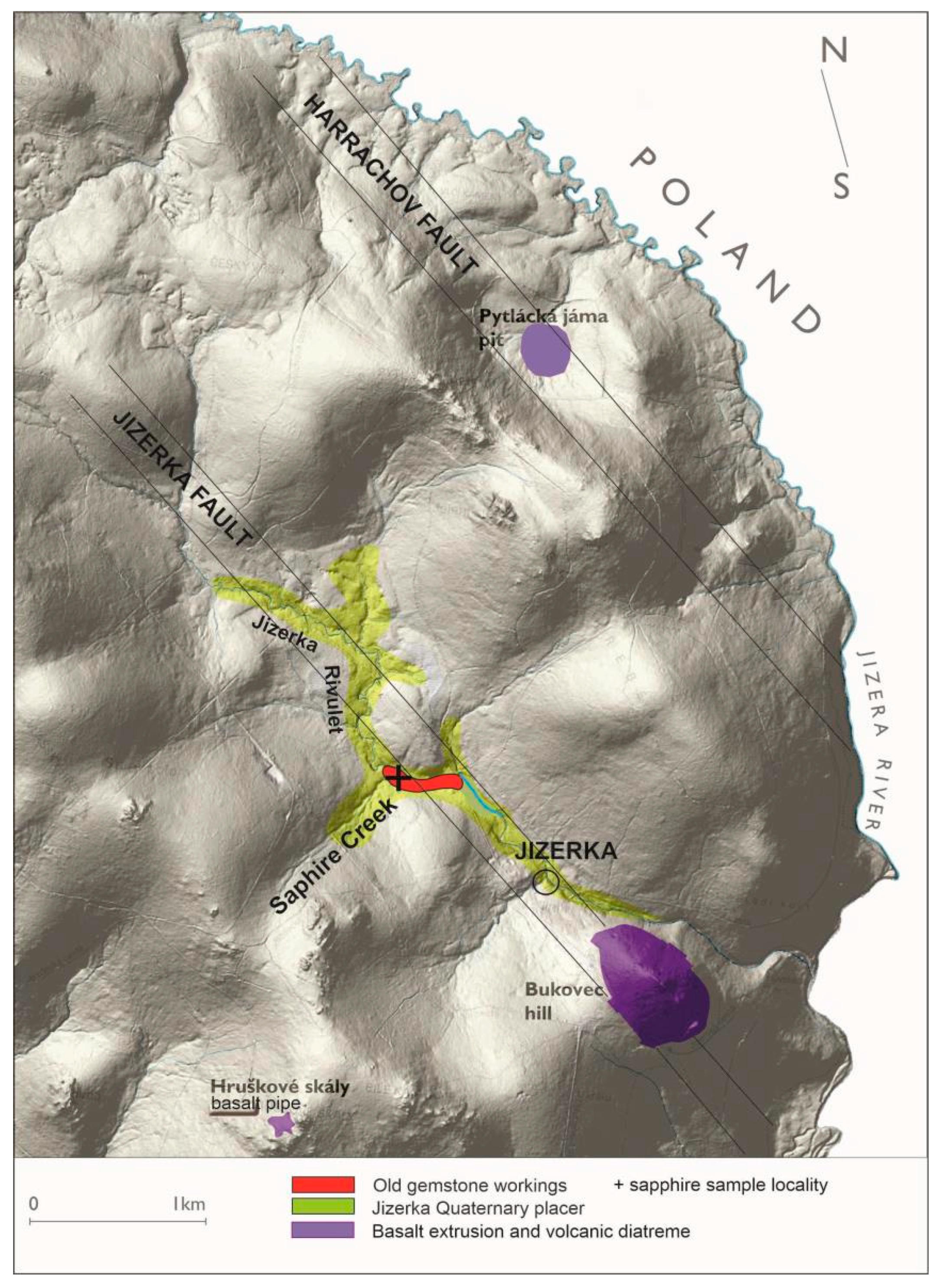 Minerals 13 00771 g002 Minerals 13 00771 g002