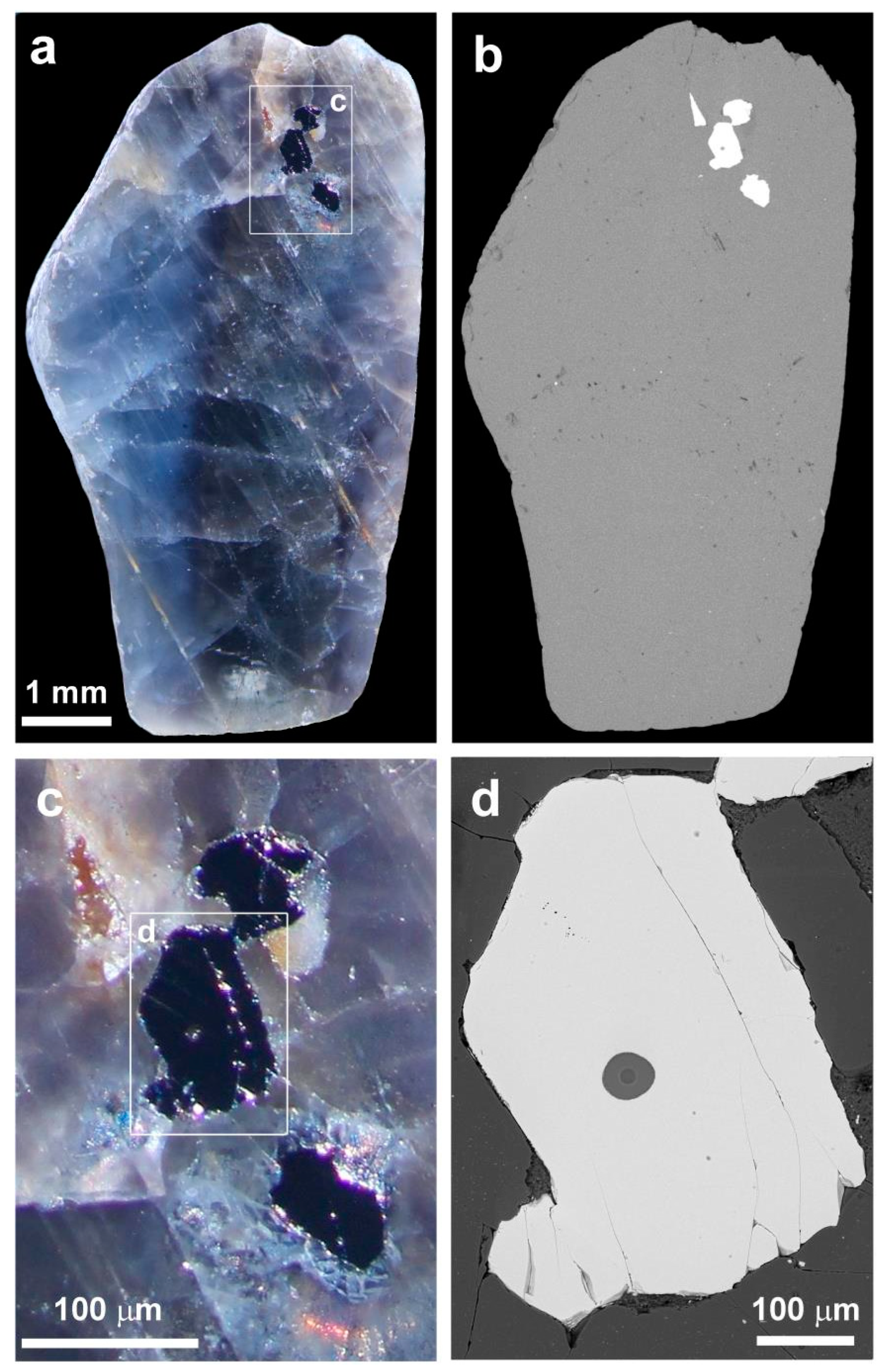 Minerals 13 00771 g004 Minerals 13 00771 g004