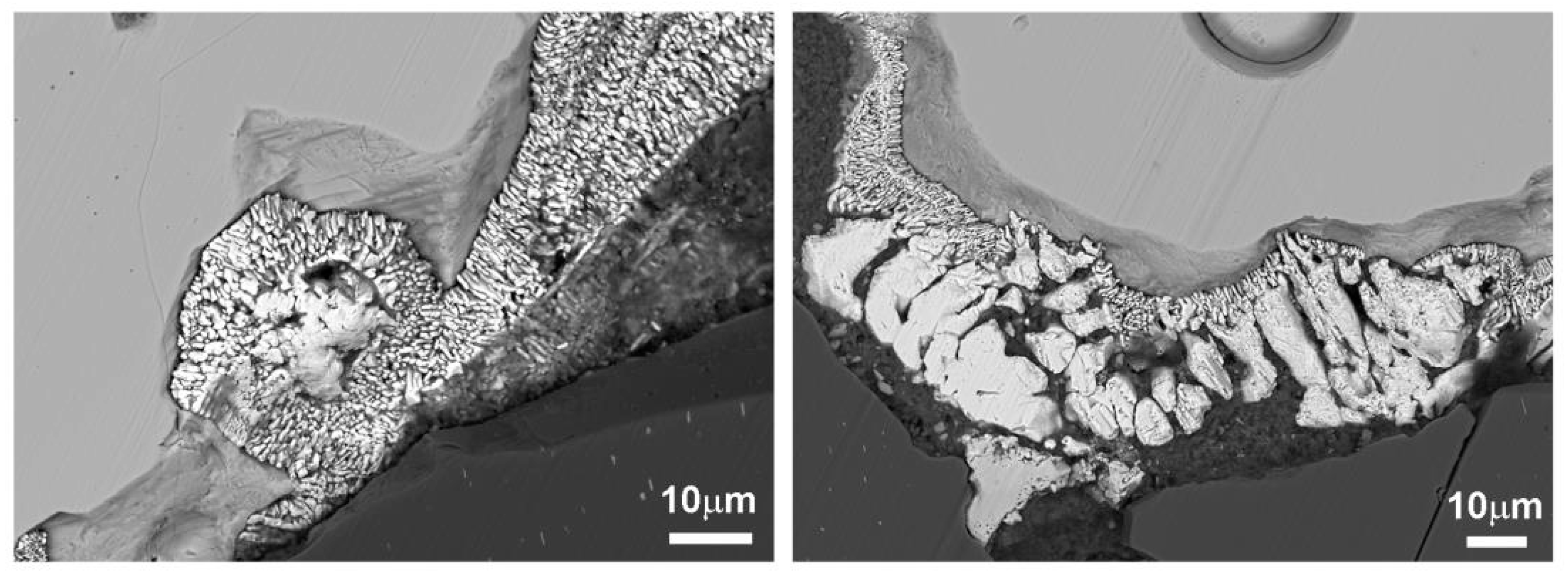 Minerals 13 00771 g006 Minerals 13 00771 g006