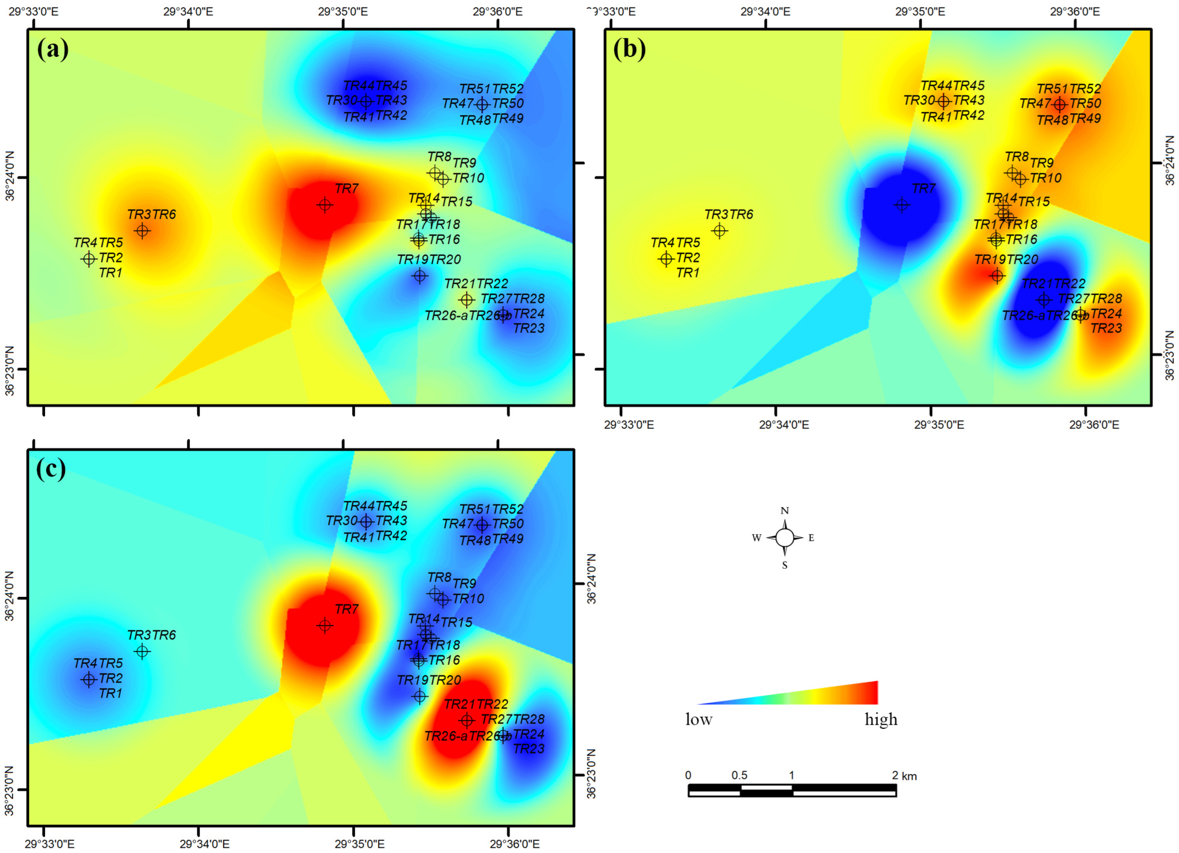 Minerals 13 00772 g005