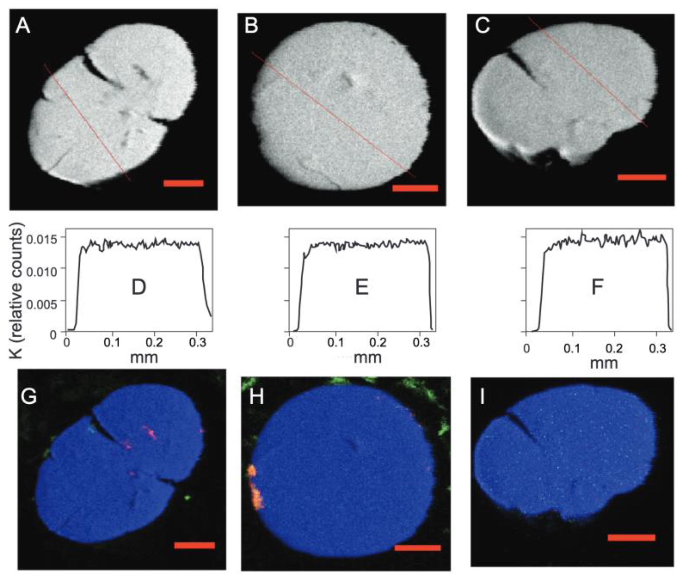 Minerals 13 00773 g002 Minerals 13 00773 g002
