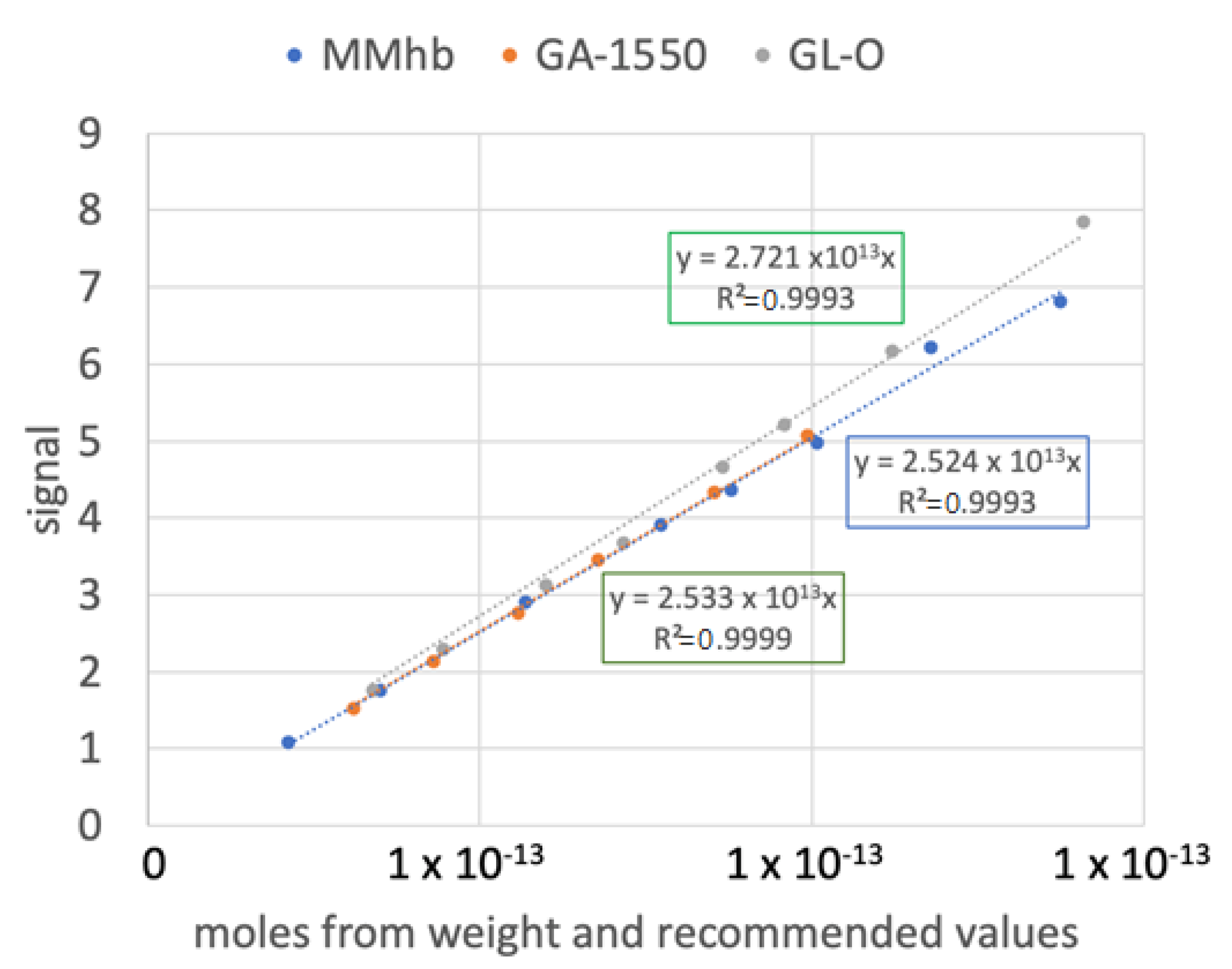 Minerals 13 00773 g008 Minerals 13 00773 g008